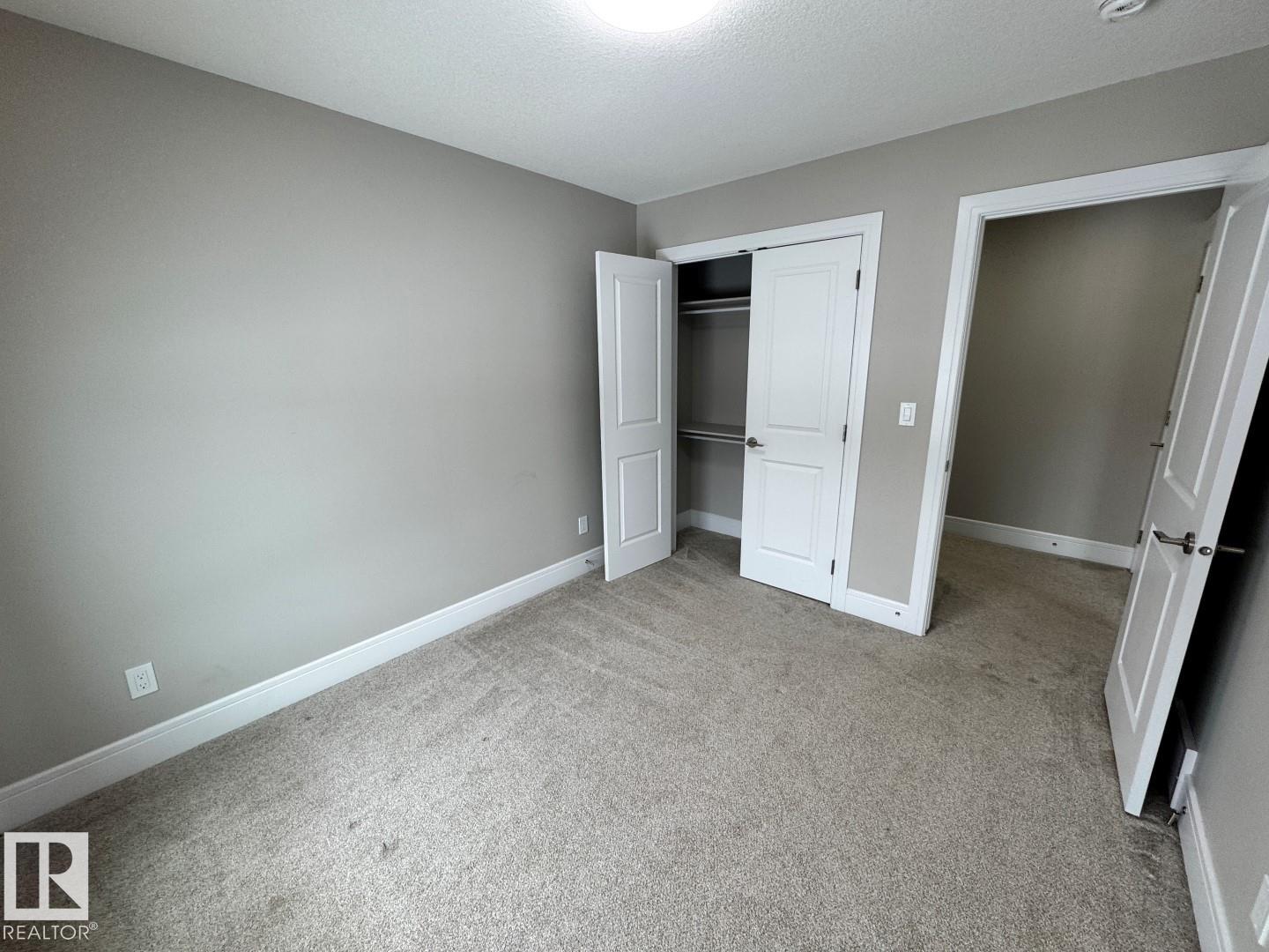 Photo 19 at 8729 Mayday Lane SW, The Orchards At Ellerslie, Edmonton