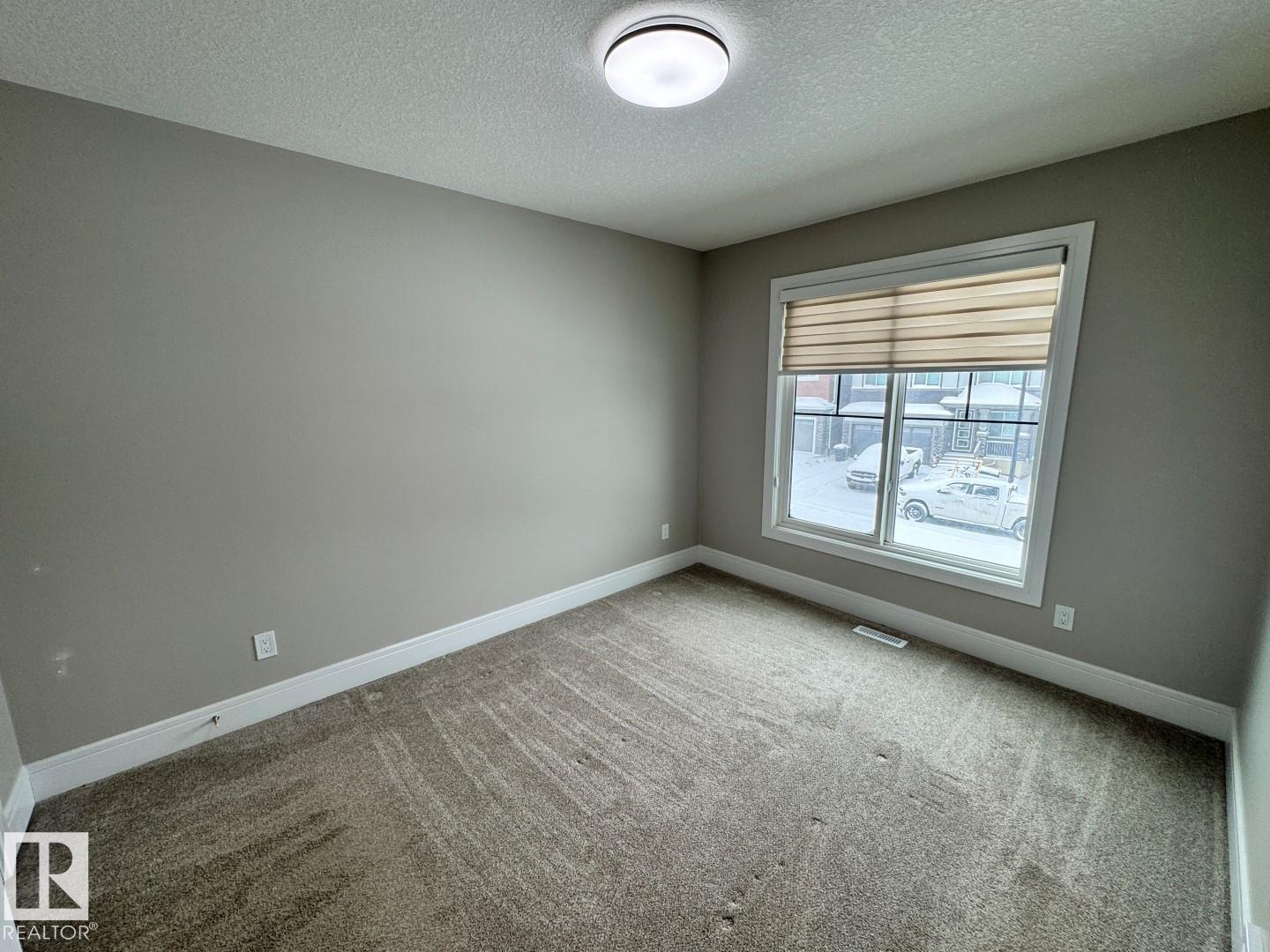 Photo 20 at 8729 Mayday Lane SW, The Orchards At Ellerslie, Edmonton