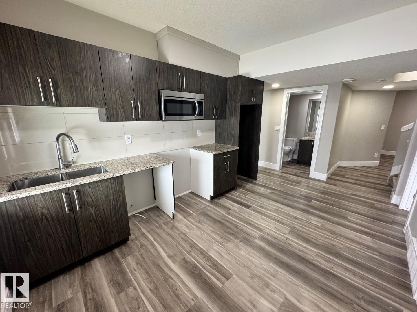 Photo 25 at 8729 Mayday Lane SW, The Orchards At Ellerslie, Edmonton