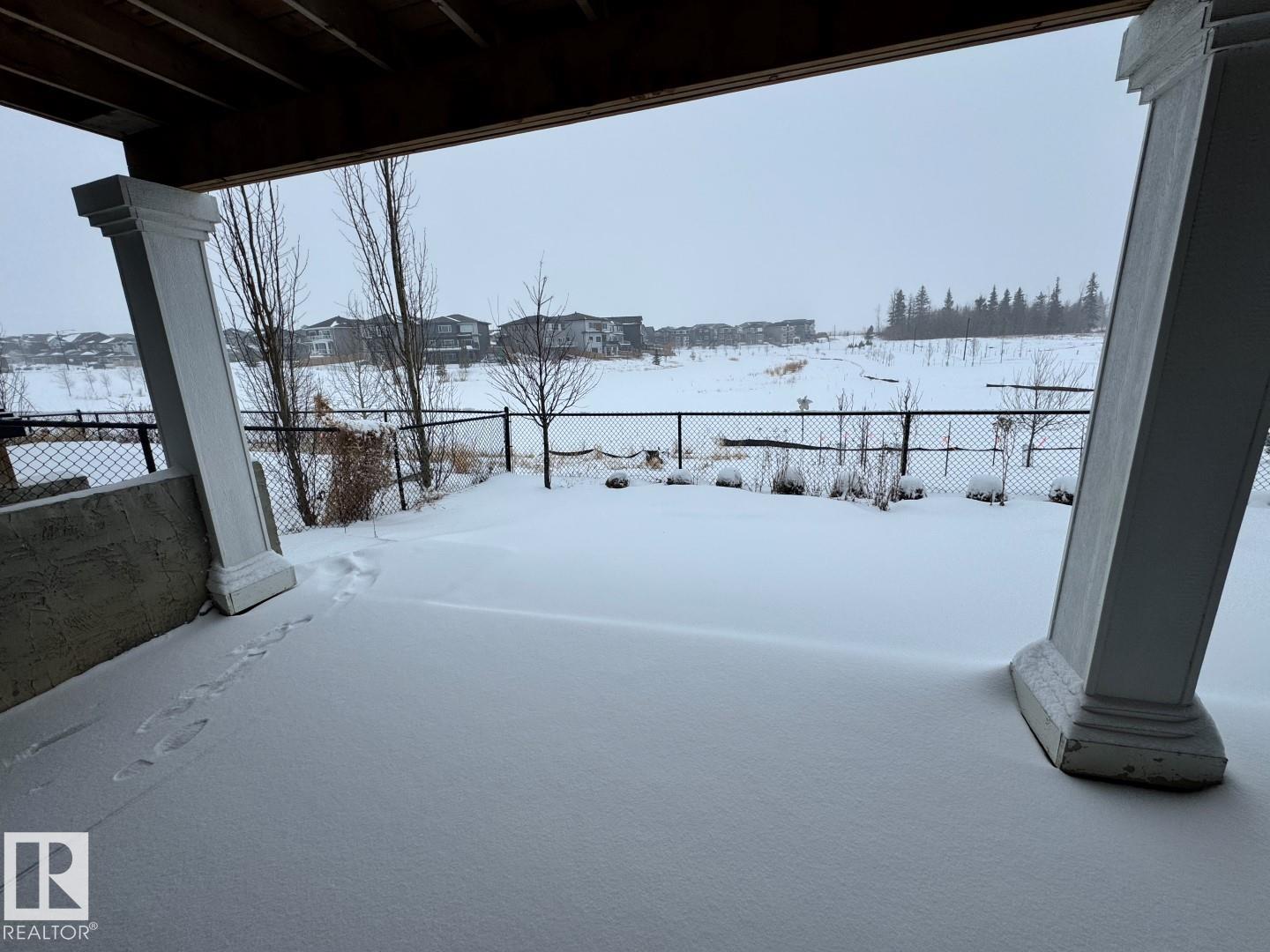 Photo 34 at 8729 Mayday Lane SW, The Orchards At Ellerslie, Edmonton