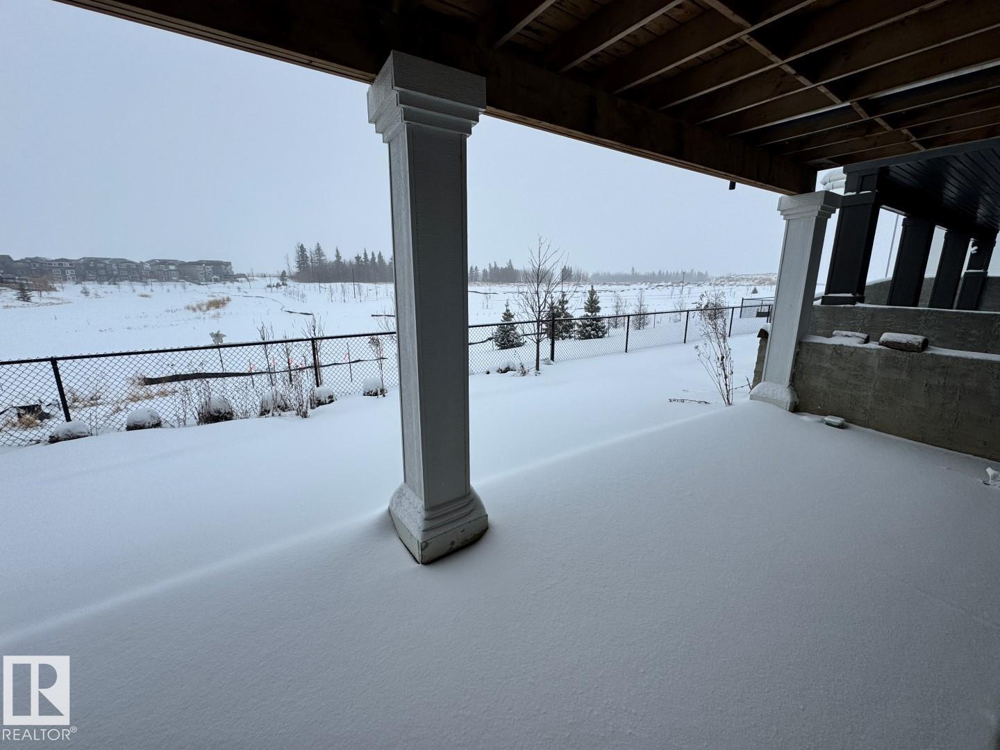 Photo 35 at 8729 Mayday Lane SW, The Orchards At Ellerslie, Edmonton