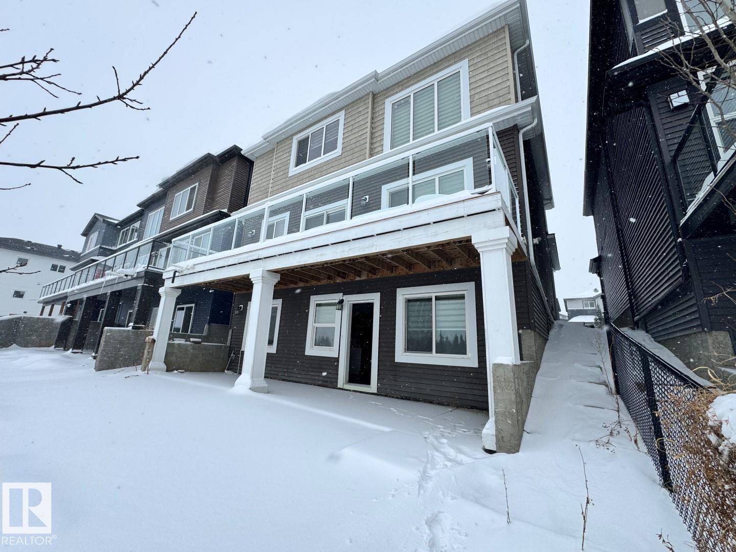 Photo 37 at 8729 Mayday Lane SW, The Orchards At Ellerslie, Edmonton