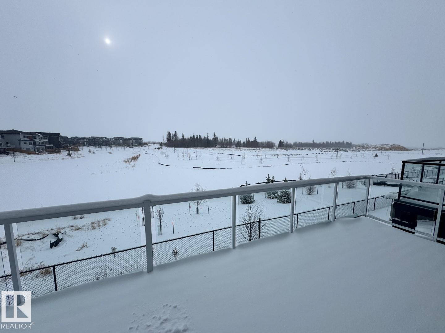 Photo 39 at 8729 Mayday Lane SW, The Orchards At Ellerslie, Edmonton