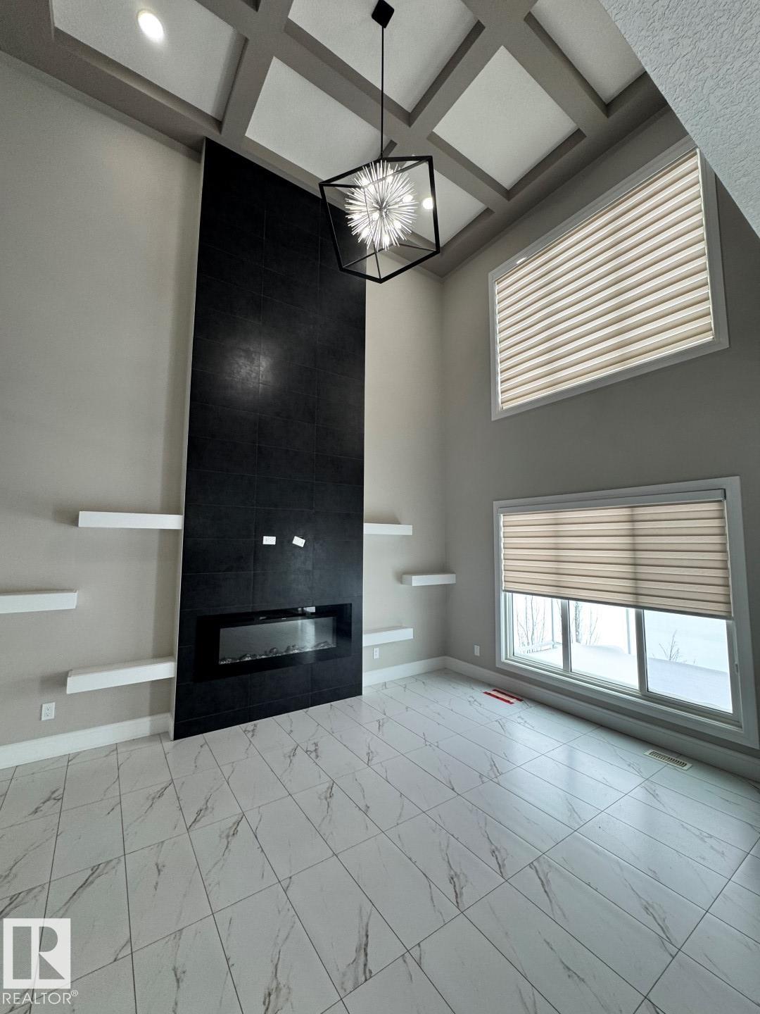 8729 Mayday Lane SW, The Orchards At Ellerslie, Edmonton