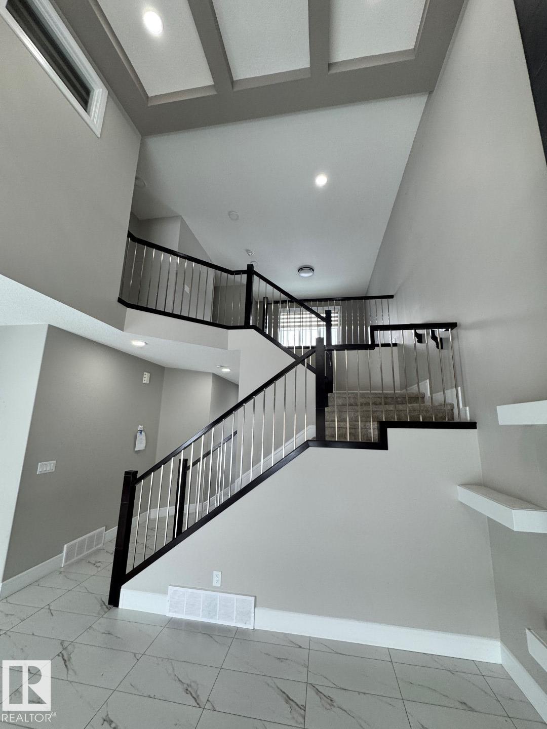 Photo 7 at 8729 Mayday Lane SW, The Orchards At Ellerslie, Edmonton