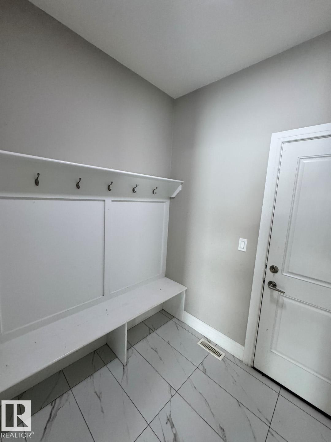 Photo 8 at 8729 Mayday Lane SW, The Orchards At Ellerslie, Edmonton