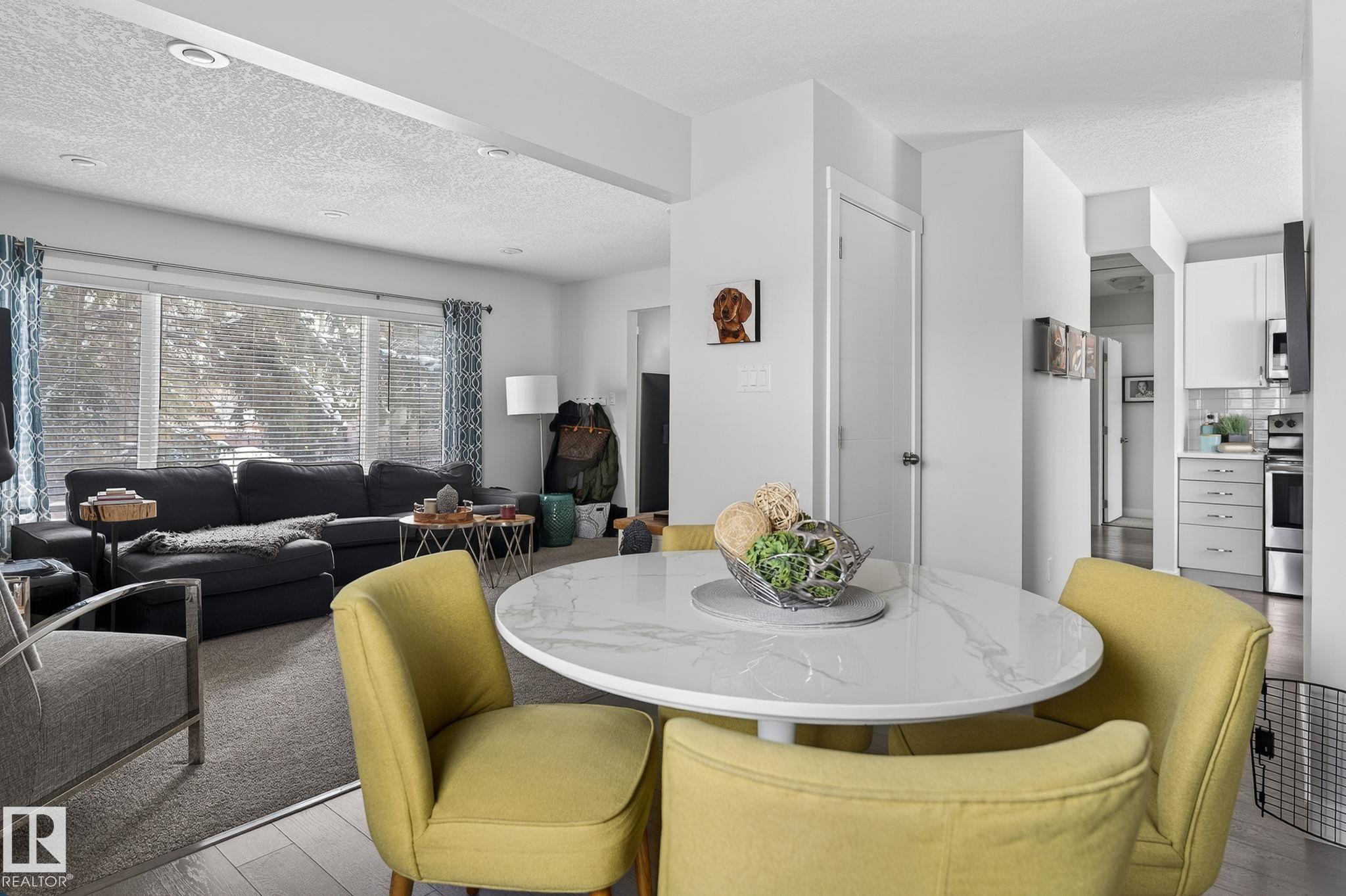 Photo 12 at 10840 139 Street NW, North Glenora, Edmonton