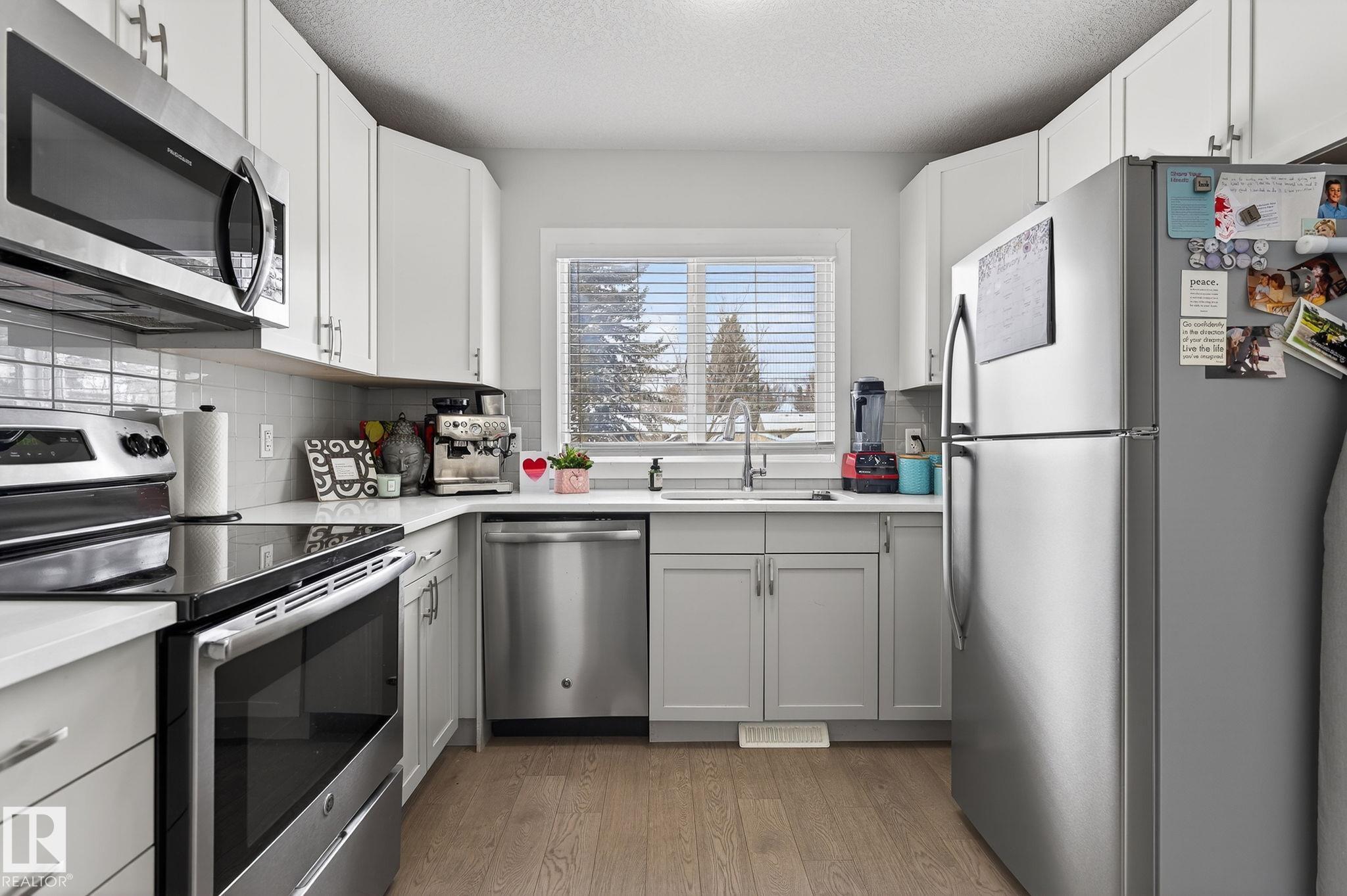 Photo 13 at 10840 139 Street NW, North Glenora, Edmonton