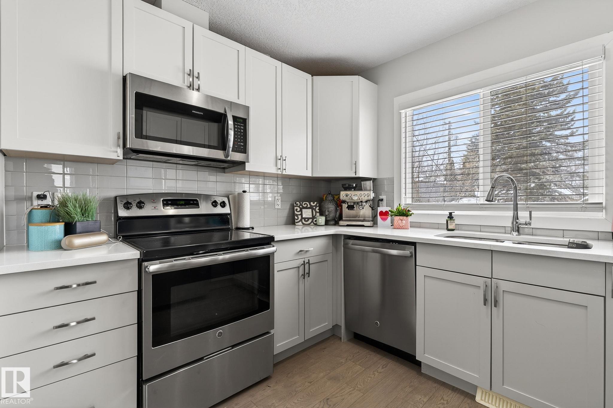 Photo 14 at 10840 139 Street NW, North Glenora, Edmonton