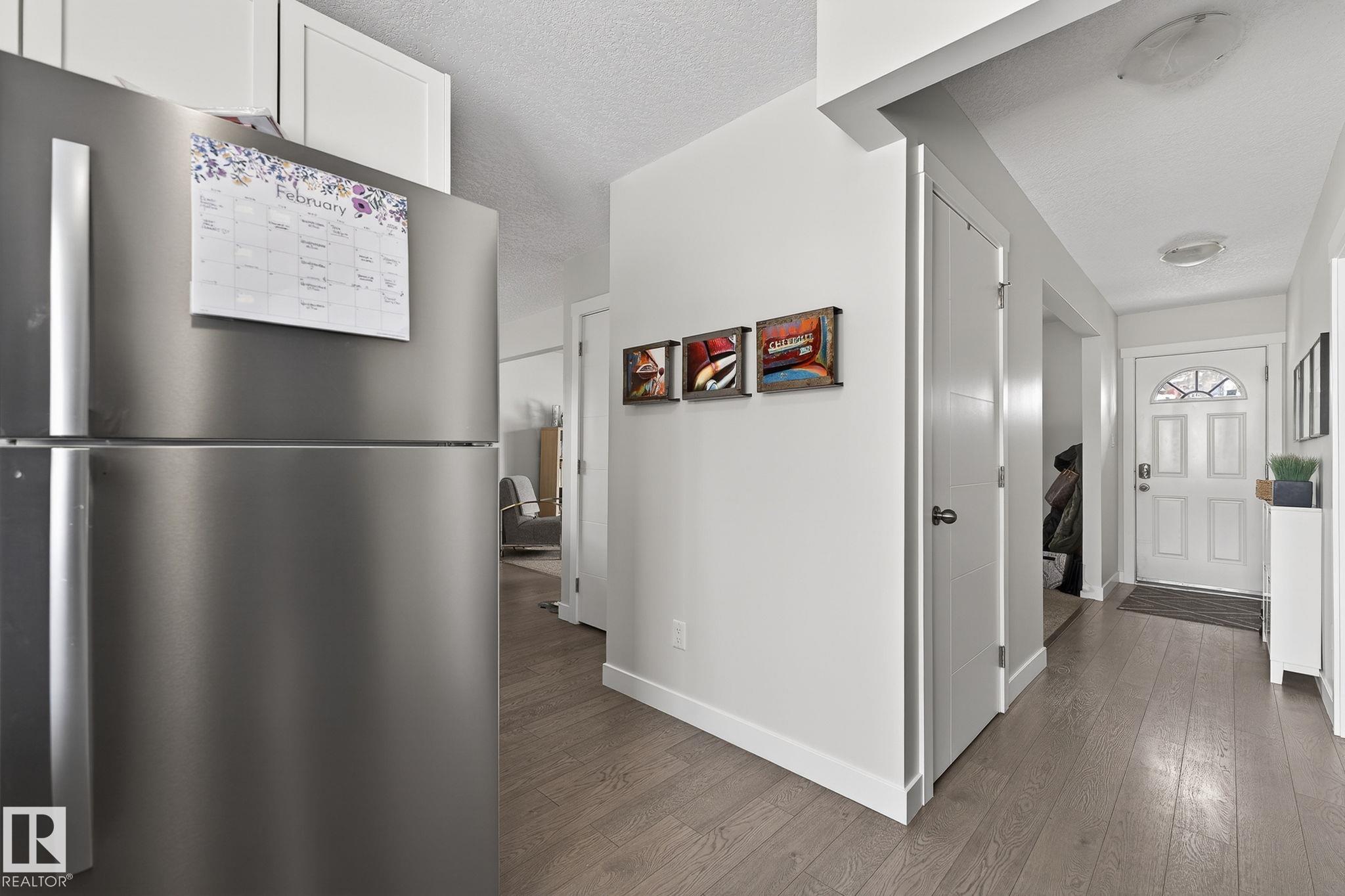 Photo 15 at 10840 139 Street NW, North Glenora, Edmonton
