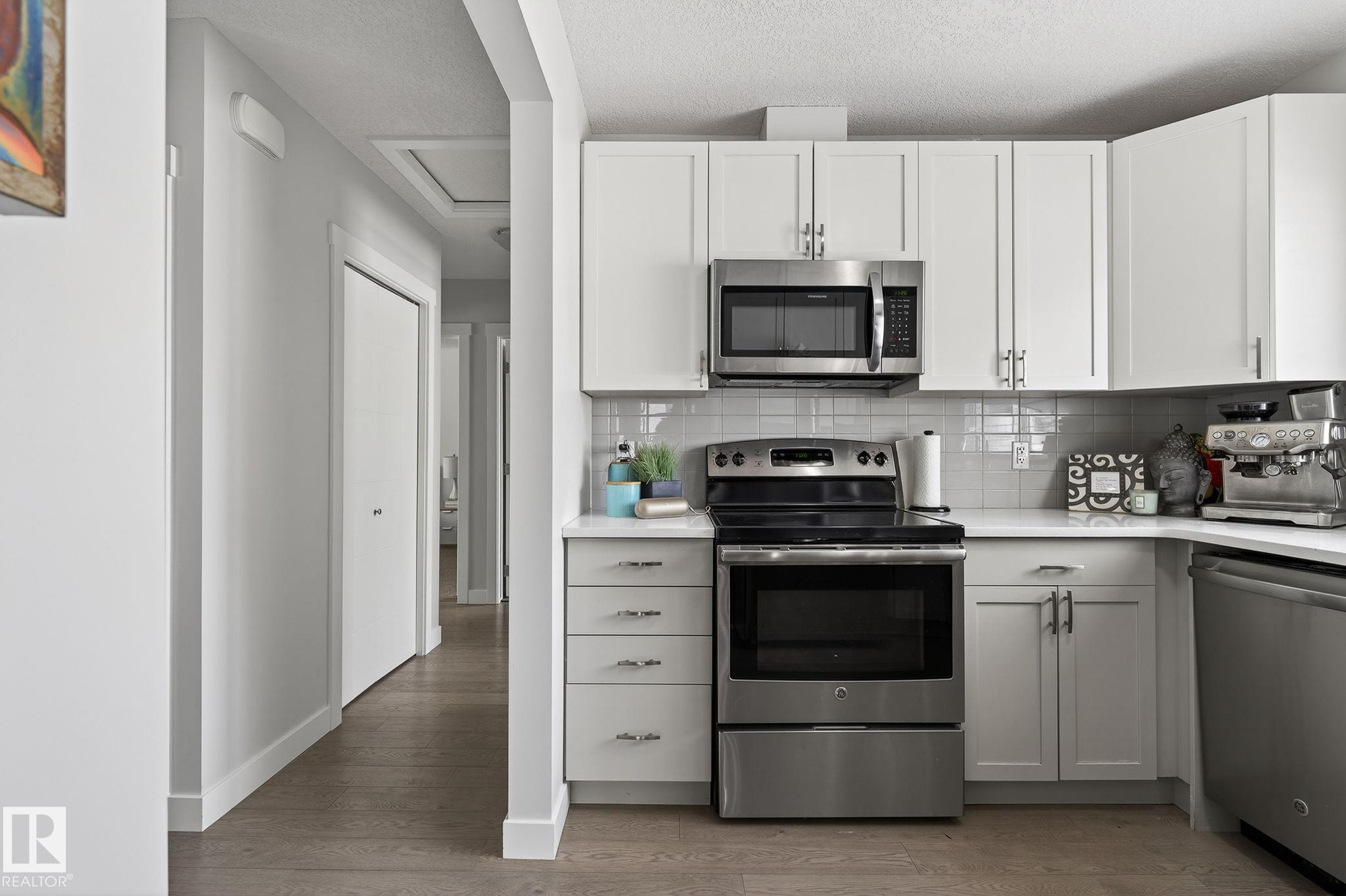 Photo 16 at 10840 139 Street NW, North Glenora, Edmonton