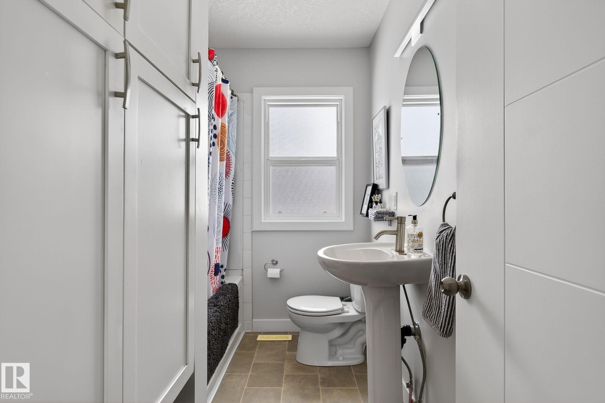 Photo 17 at 10840 139 Street NW, North Glenora, Edmonton