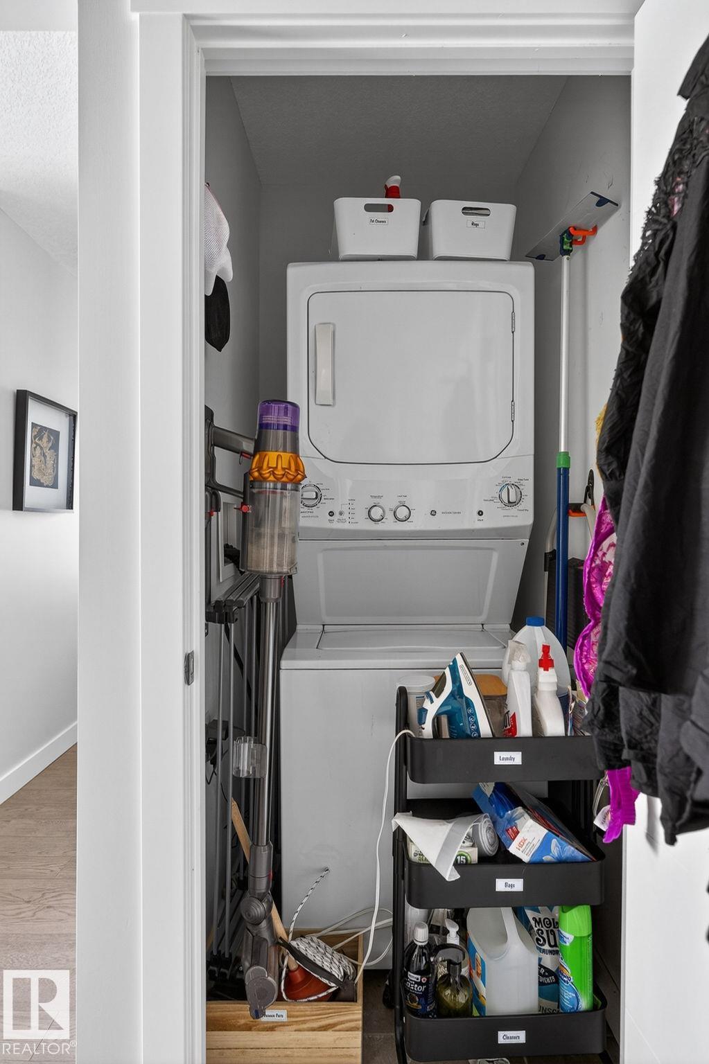 Photo 19 at 10840 139 Street NW, North Glenora, Edmonton