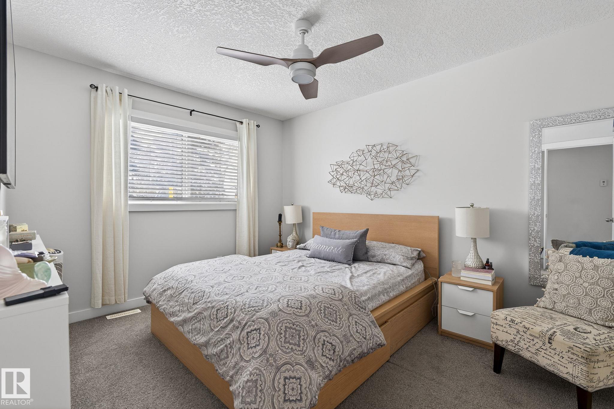 Photo 20 at 10840 139 Street NW, North Glenora, Edmonton