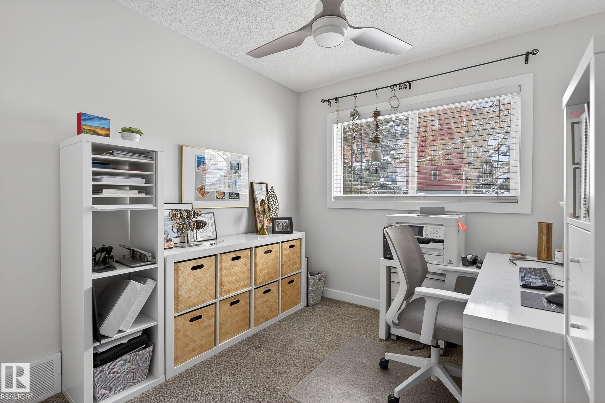 Photo 22 at 10840 139 Street NW, North Glenora, Edmonton