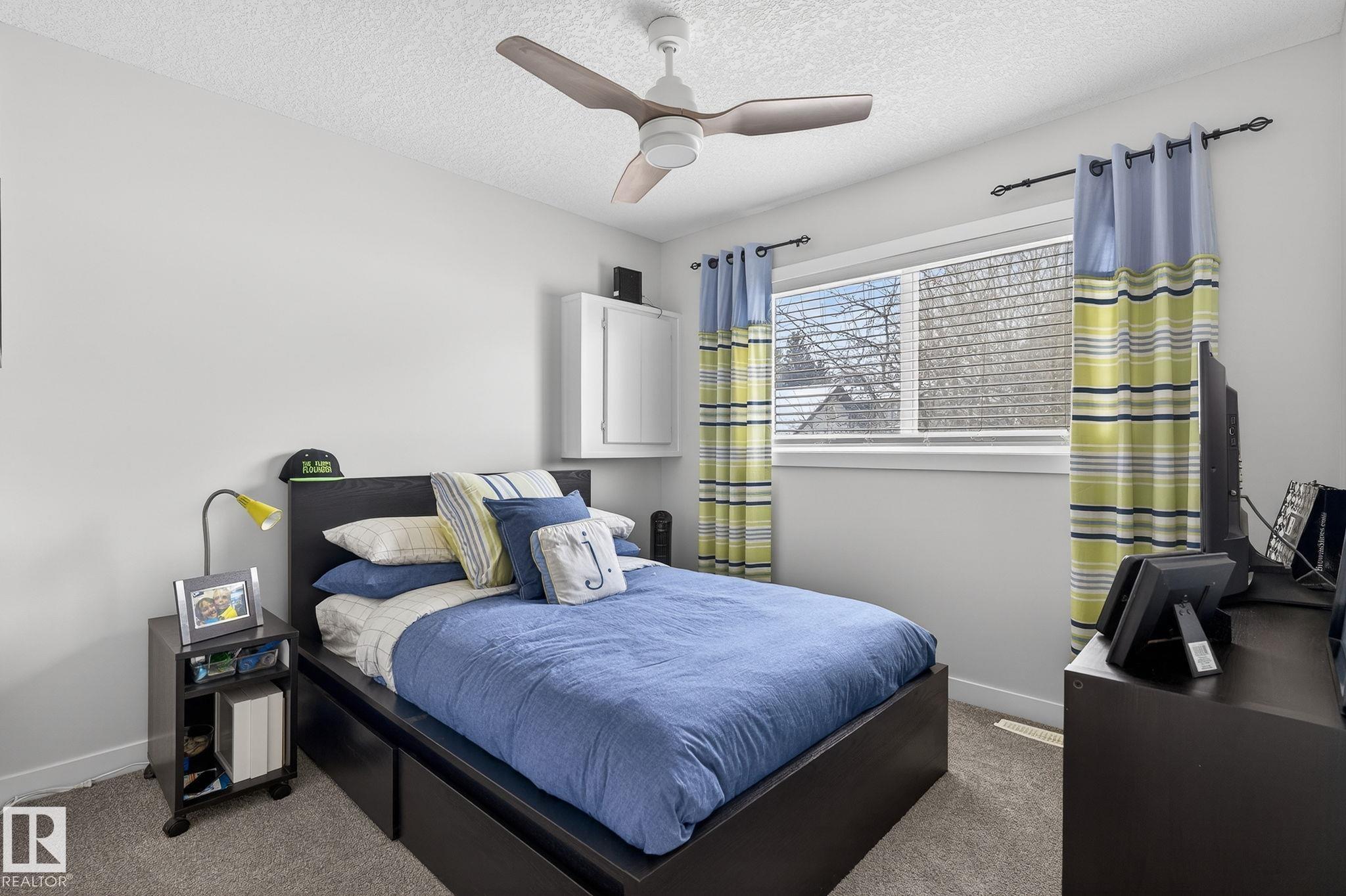 Photo 24 at 10840 139 Street NW, North Glenora, Edmonton