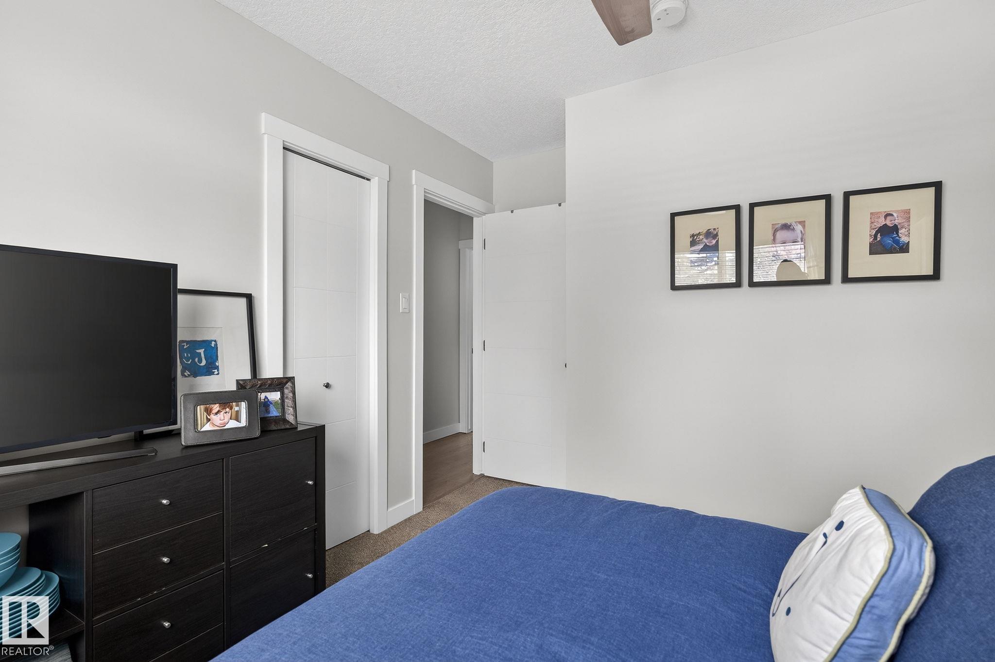 Photo 25 at 10840 139 Street NW, North Glenora, Edmonton