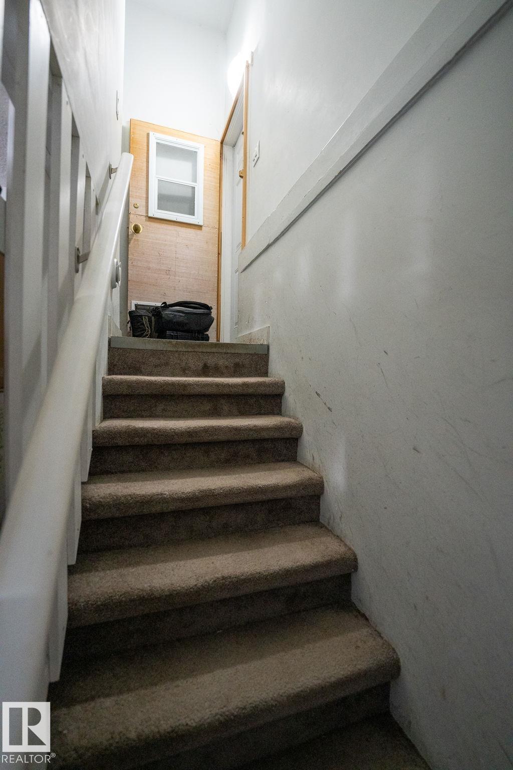 Photo 27 at 10840 139 Street NW, North Glenora, Edmonton