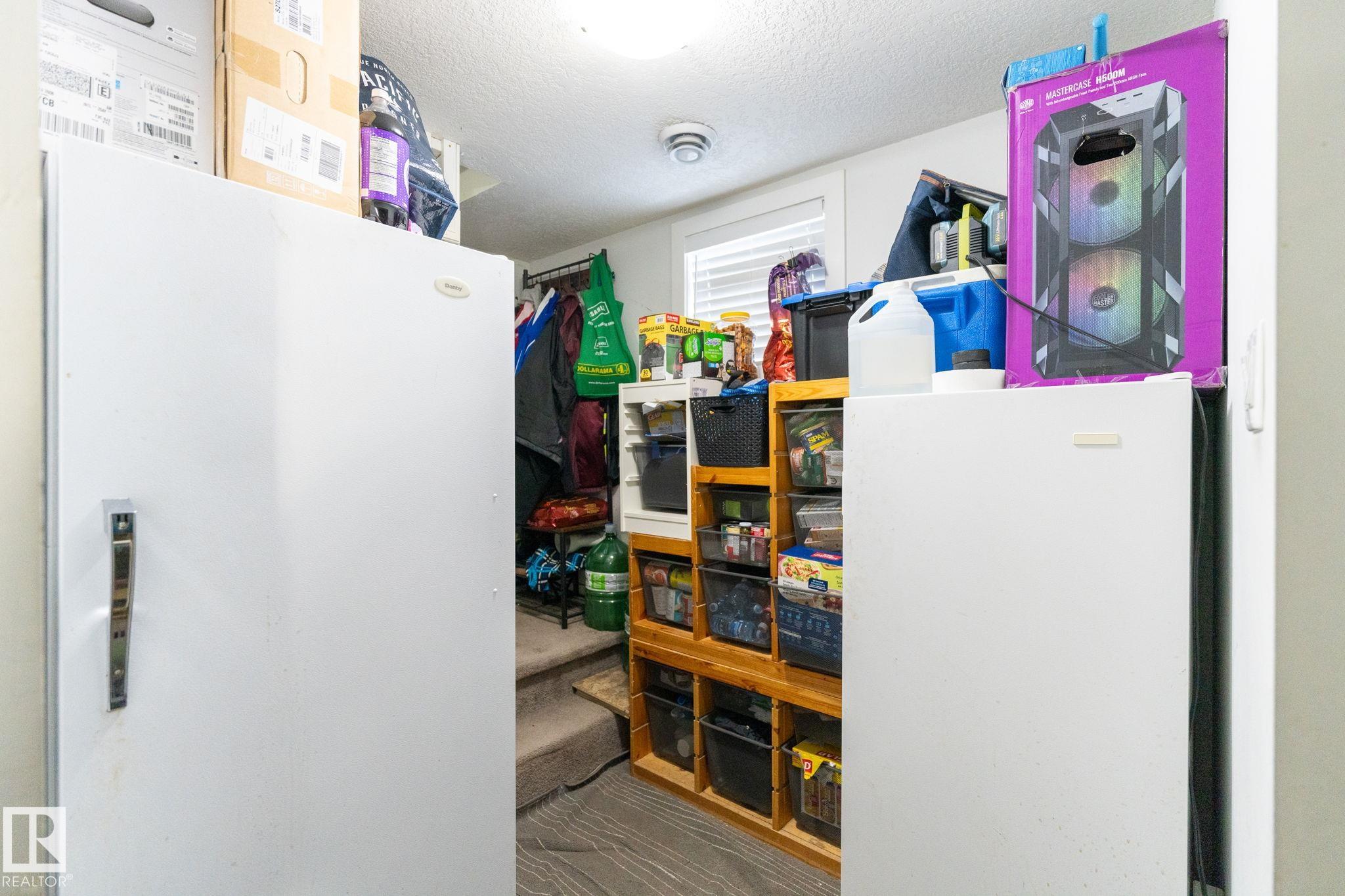 Photo 28 at 10840 139 Street NW, North Glenora, Edmonton