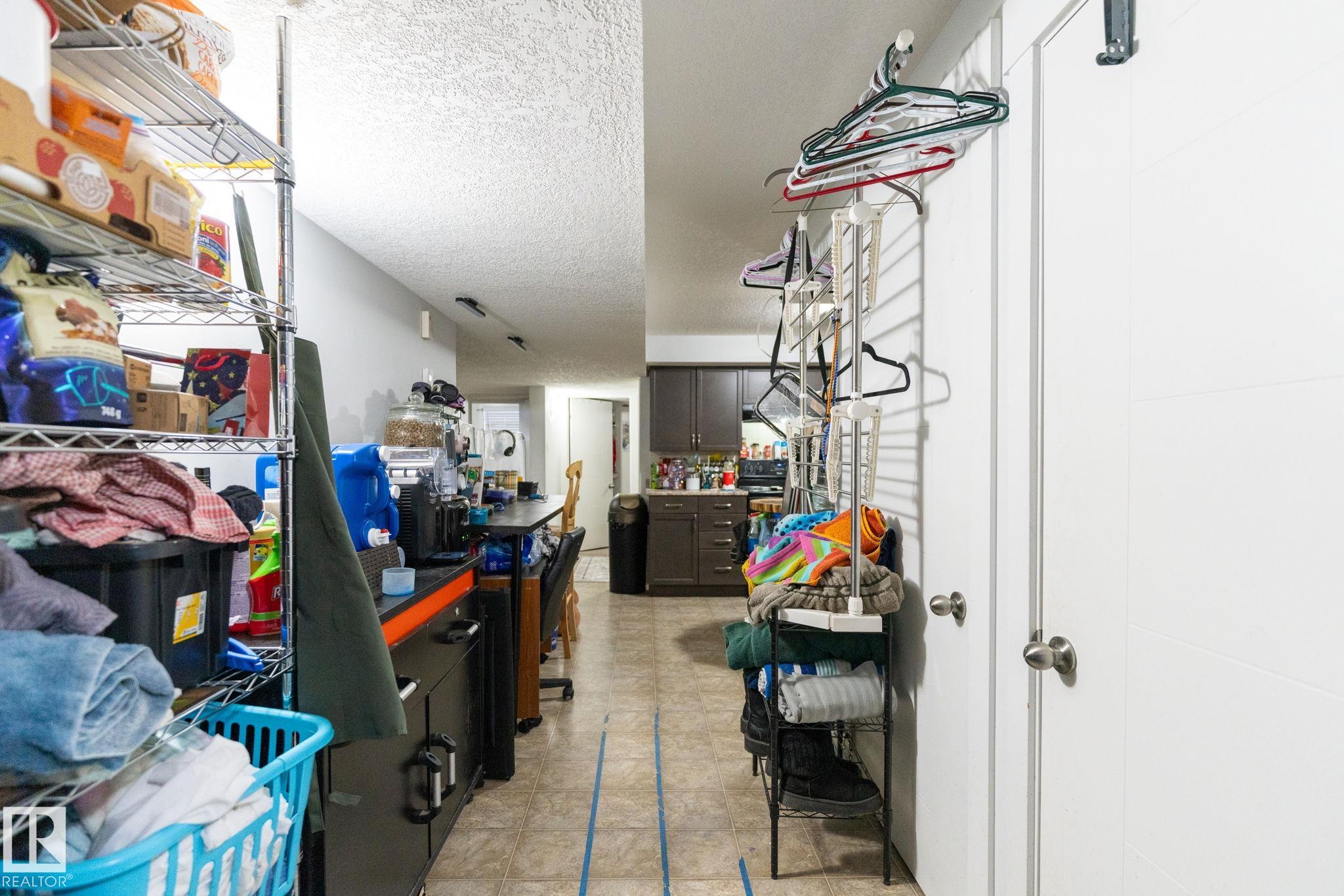 Photo 29 at 10840 139 Street NW, North Glenora, Edmonton