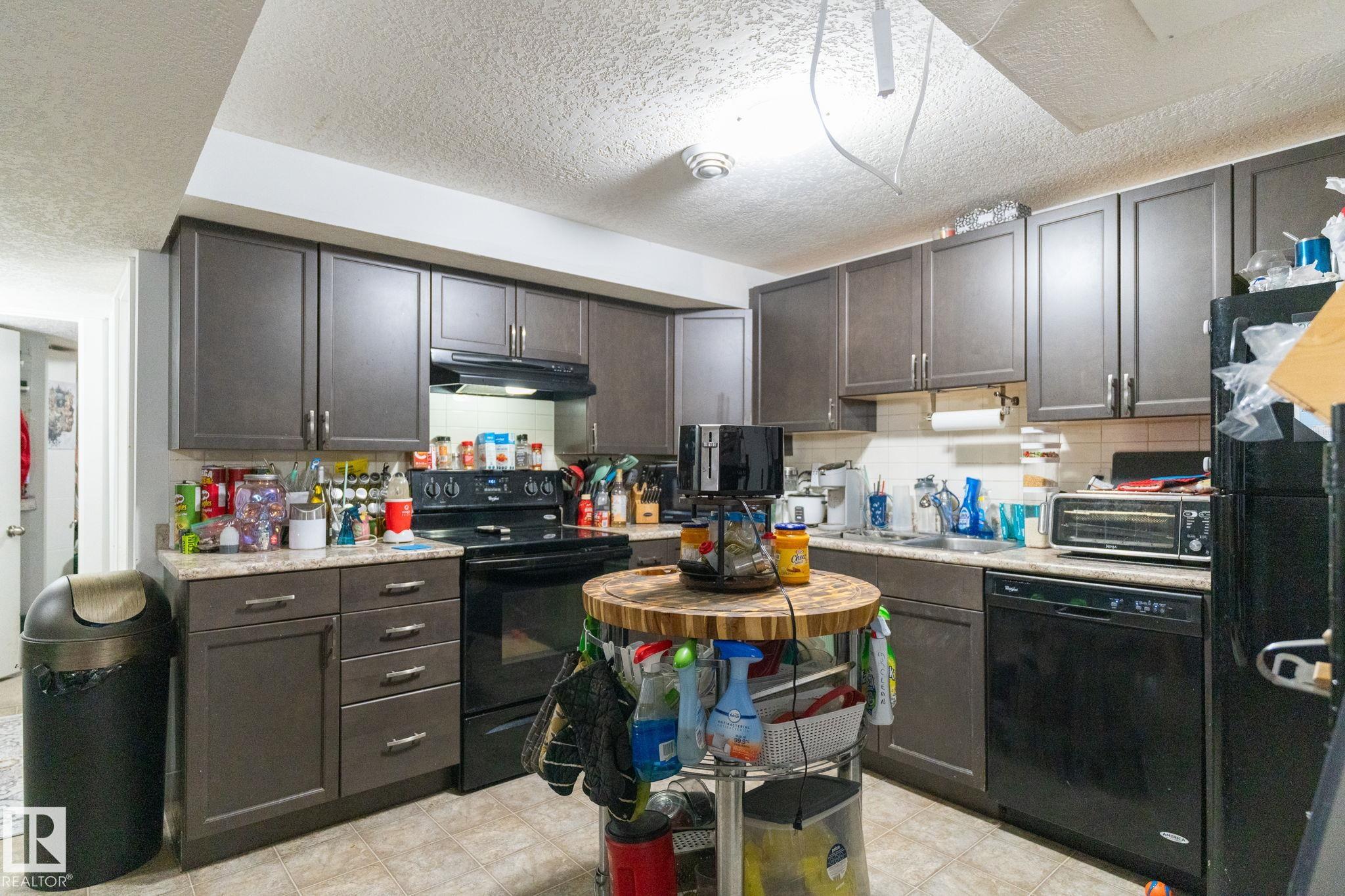 Photo 30 at 10840 139 Street NW, North Glenora, Edmonton