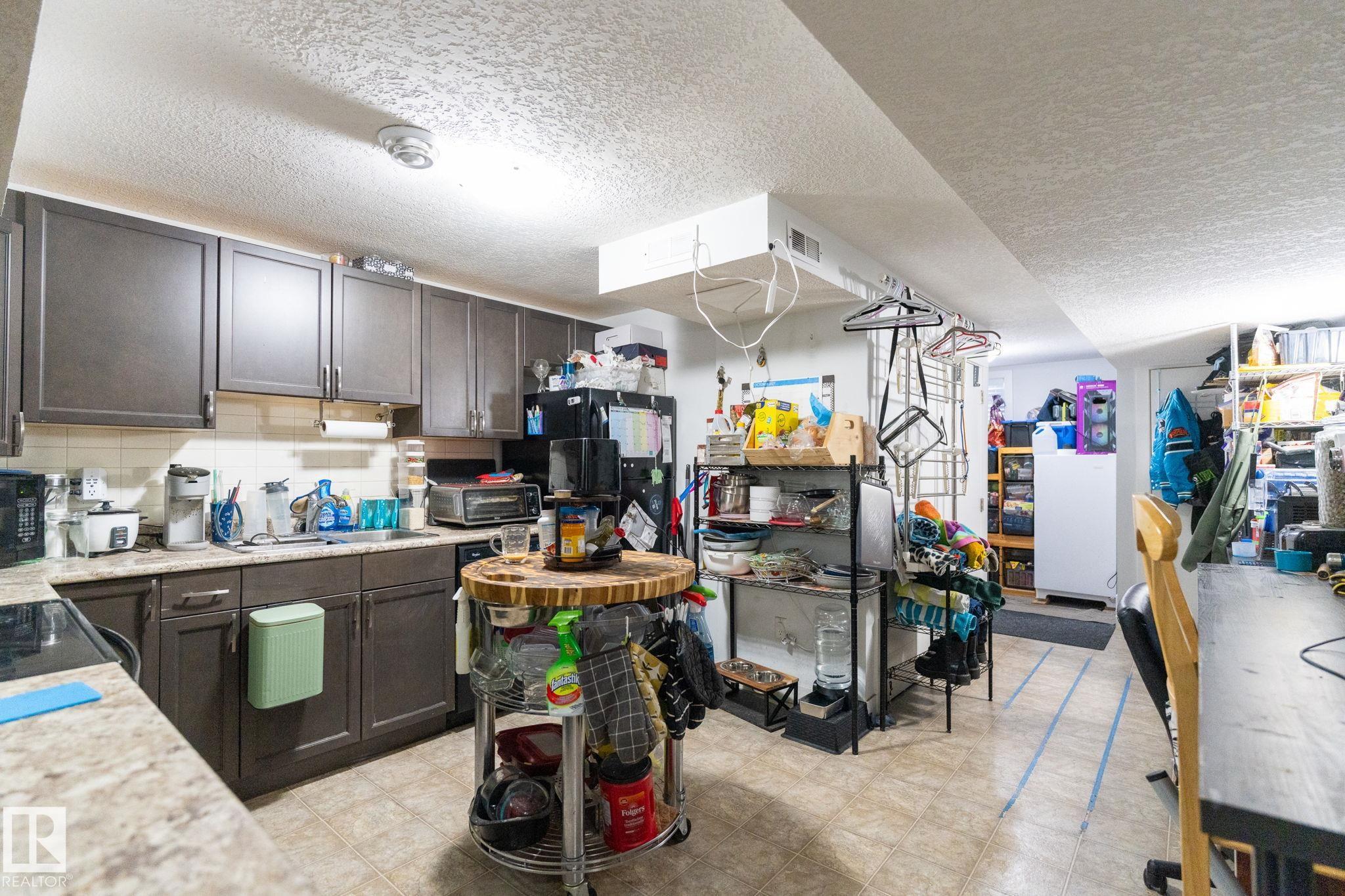 Photo 31 at 10840 139 Street NW, North Glenora, Edmonton