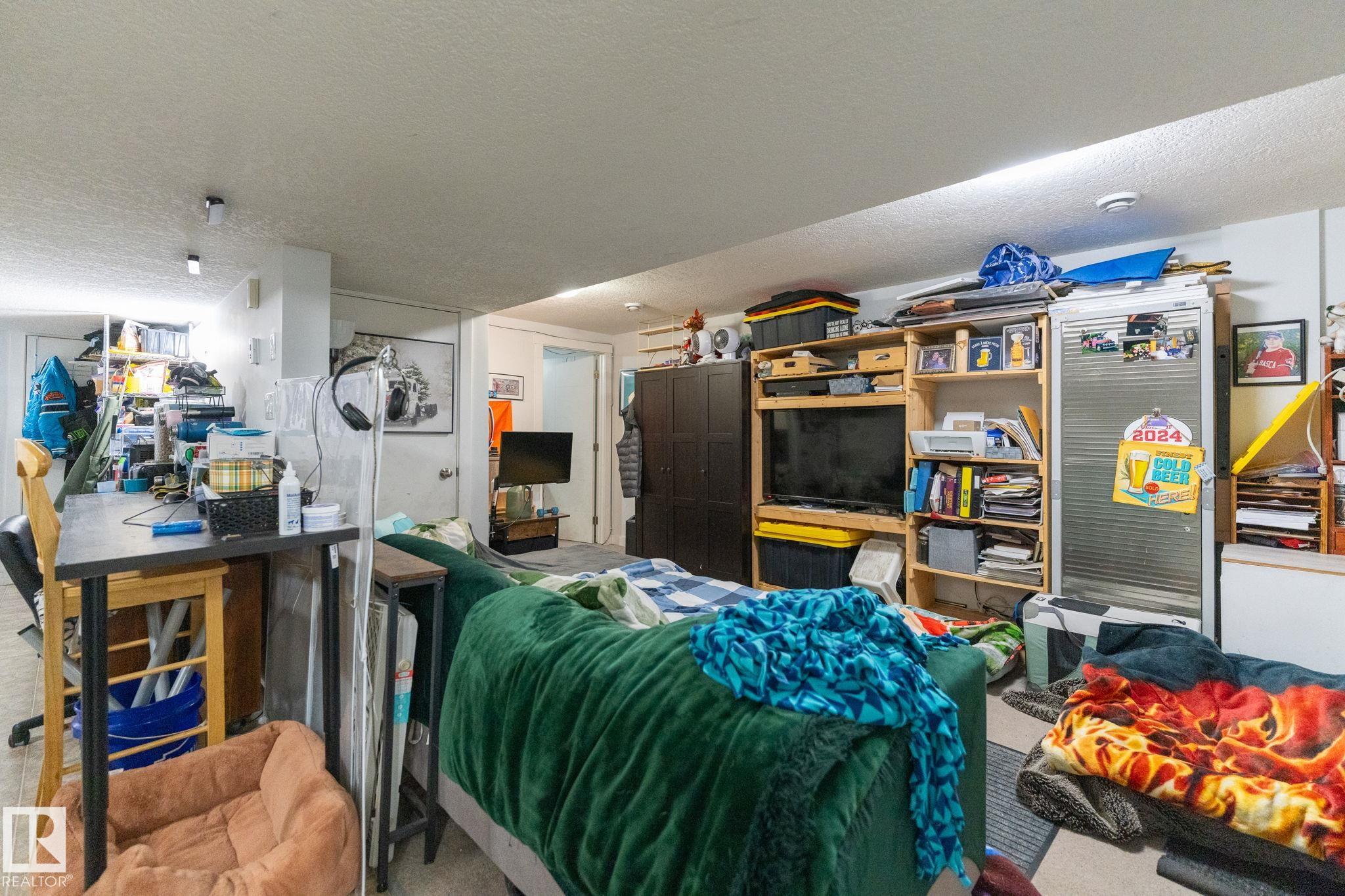 Photo 33 at 10840 139 Street NW, North Glenora, Edmonton