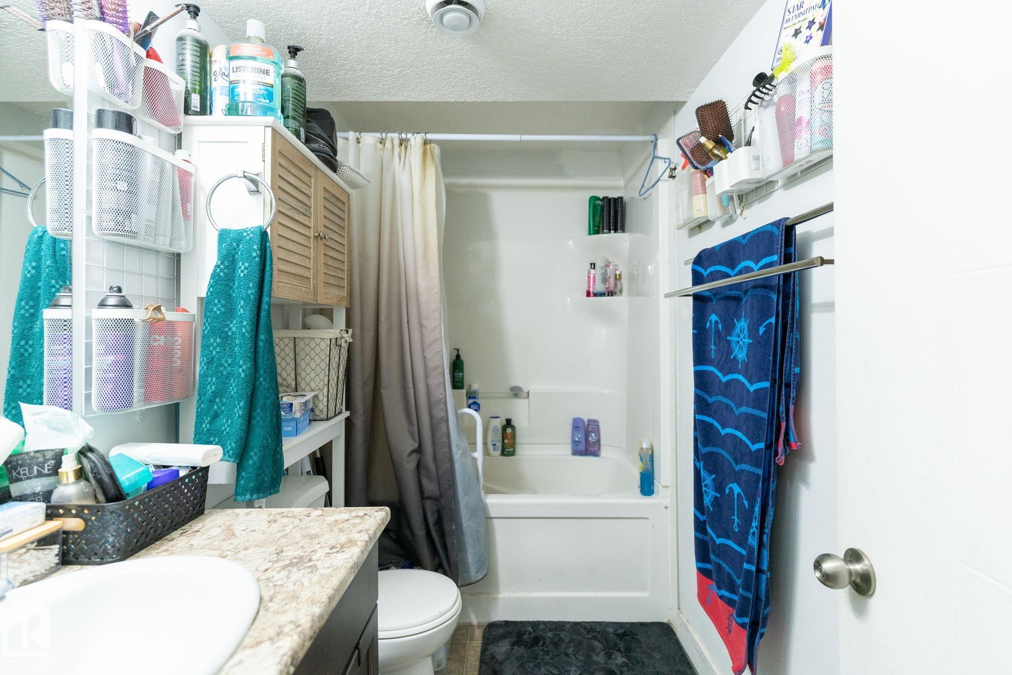 Photo 35 at 10840 139 Street NW, North Glenora, Edmonton