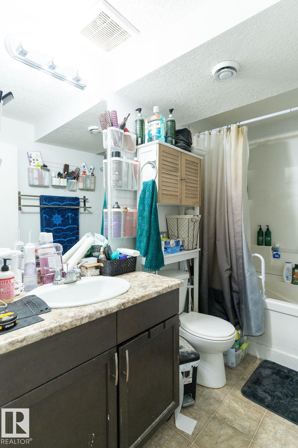 Photo 36 at 10840 139 Street NW, North Glenora, Edmonton