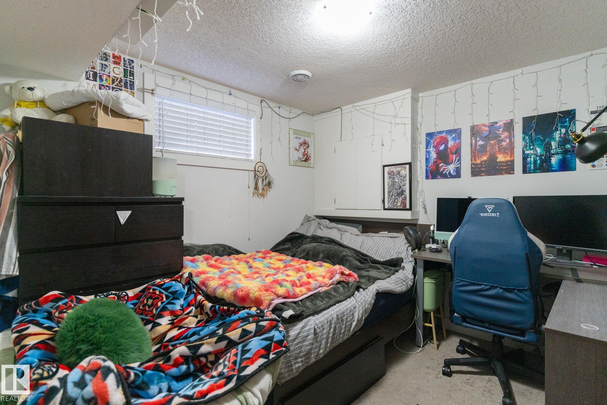 Photo 37 at 10840 139 Street NW, North Glenora, Edmonton