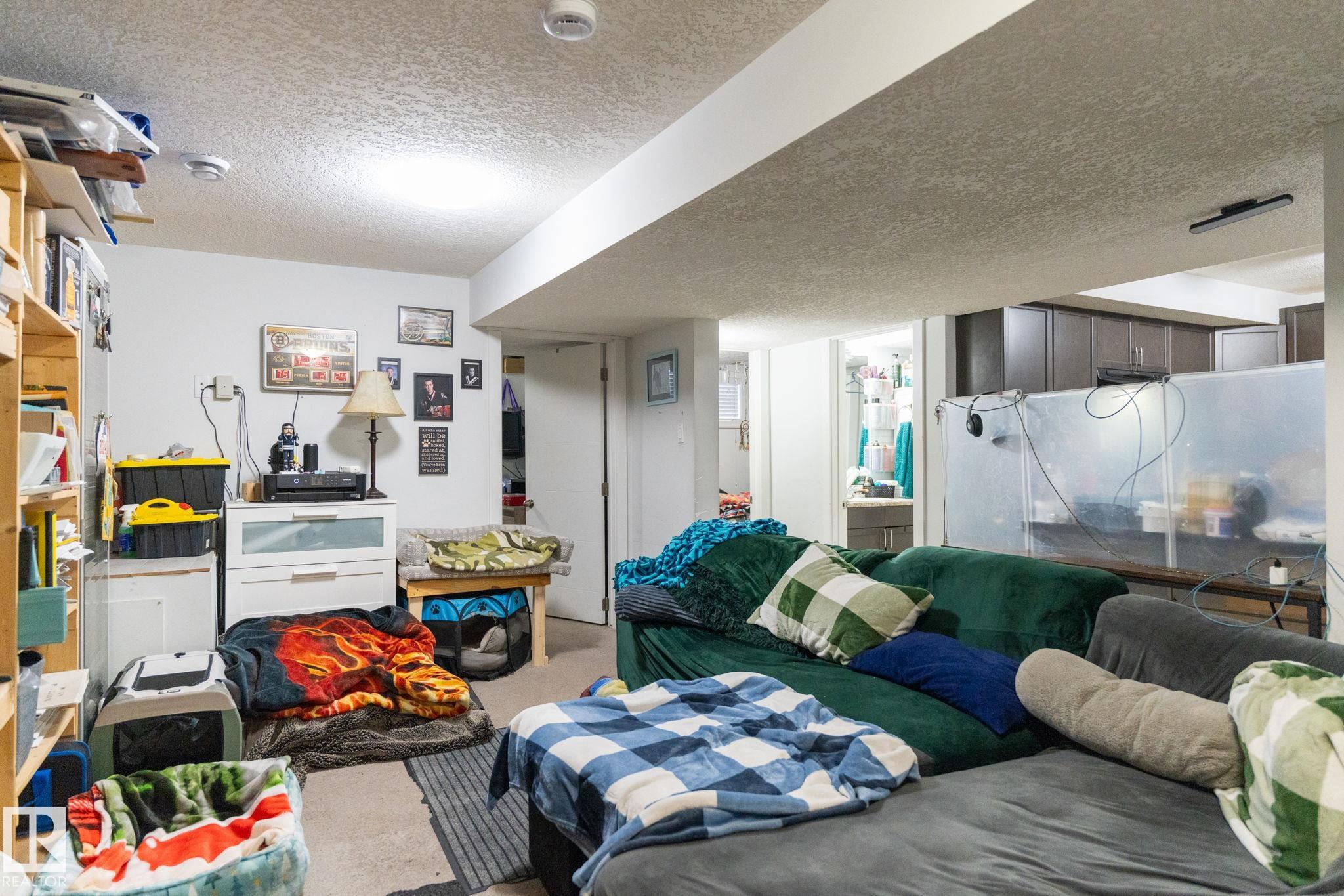 Photo 38 at 10840 139 Street NW, North Glenora, Edmonton