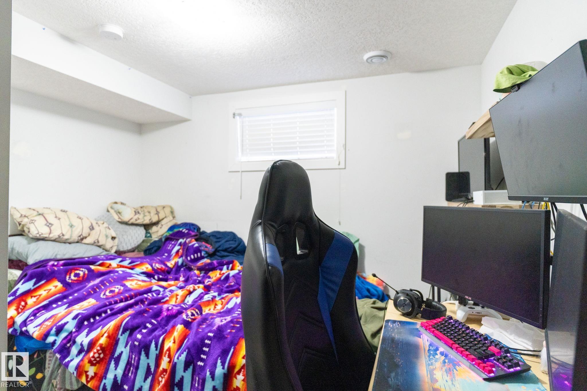 Photo 39 at 10840 139 Street NW, North Glenora, Edmonton