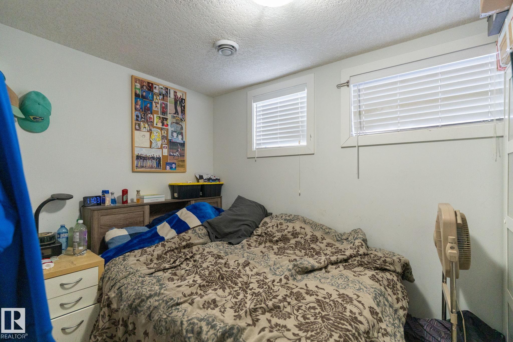 Photo 40 at 10840 139 Street NW, North Glenora, Edmonton