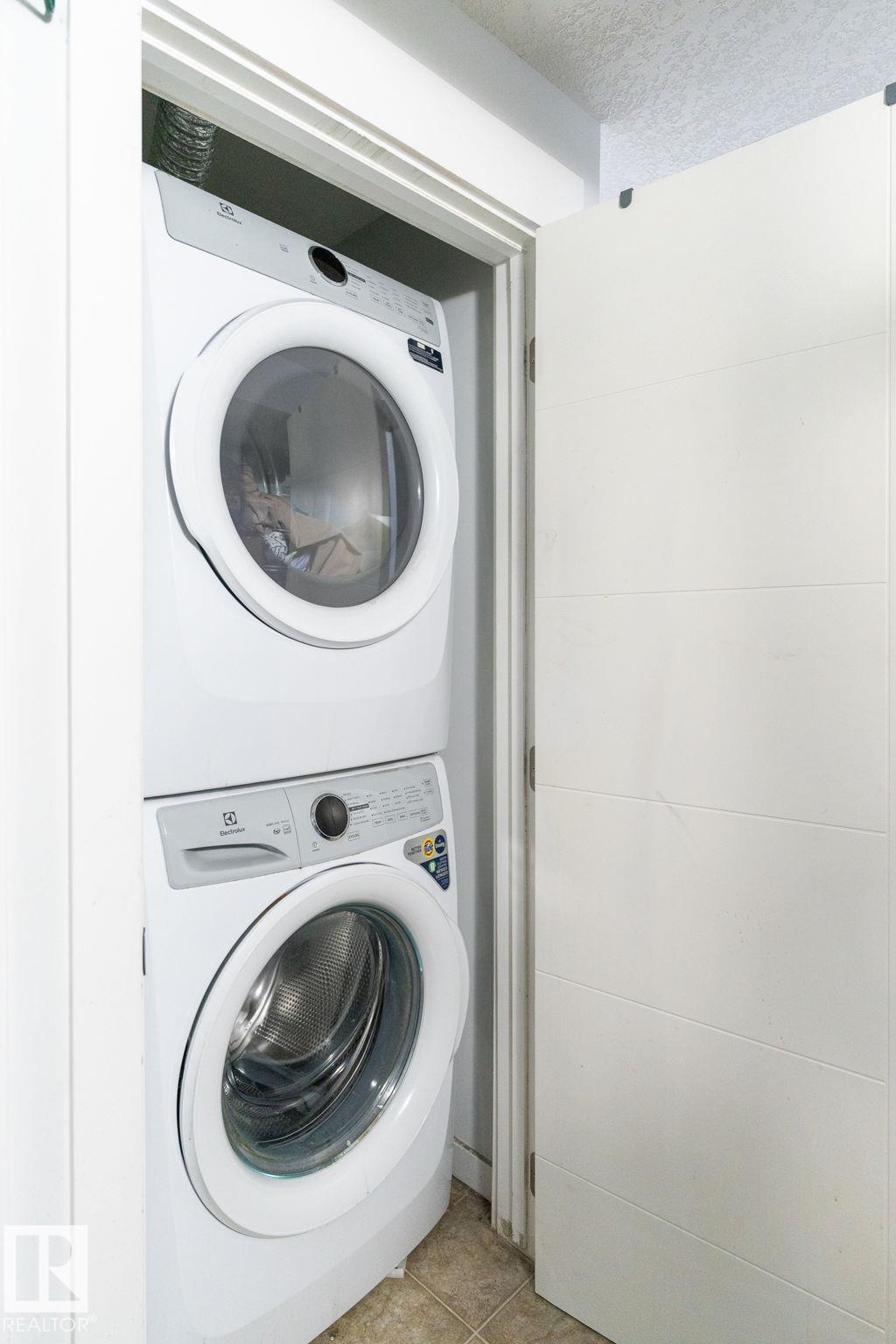 Photo 41 at 10840 139 Street NW, North Glenora, Edmonton