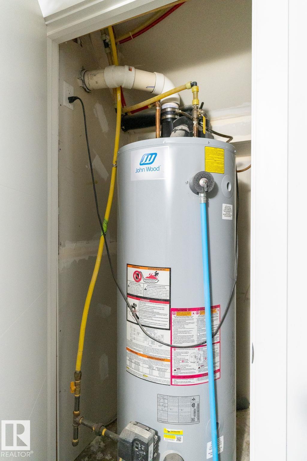 Photo 42 at 10840 139 Street NW, North Glenora, Edmonton