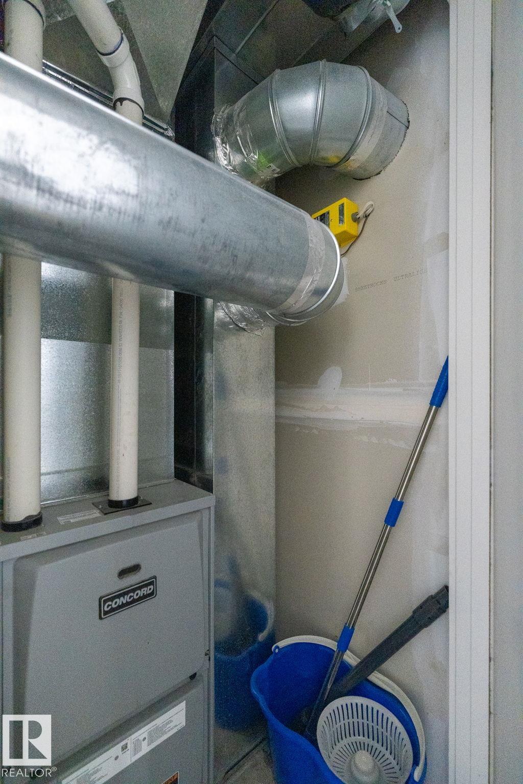 Photo 43 at 10840 139 Street NW, North Glenora, Edmonton