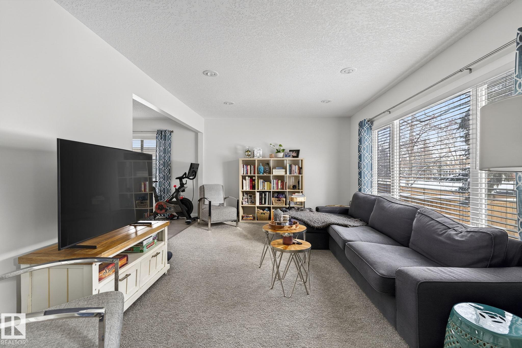 10840 139 Street NW, North Glenora, Edmonton