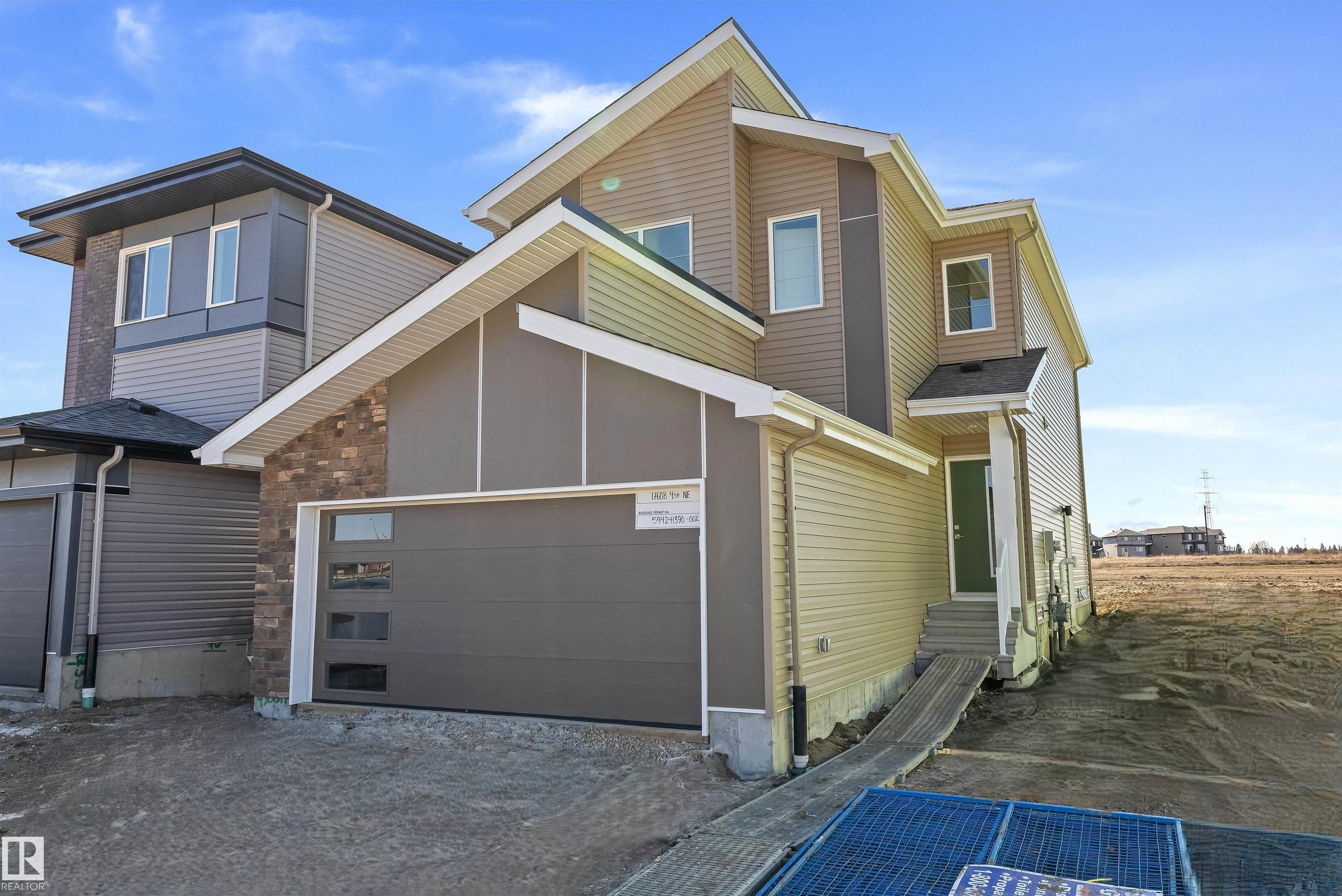 Picture for 17608 4 ST NE