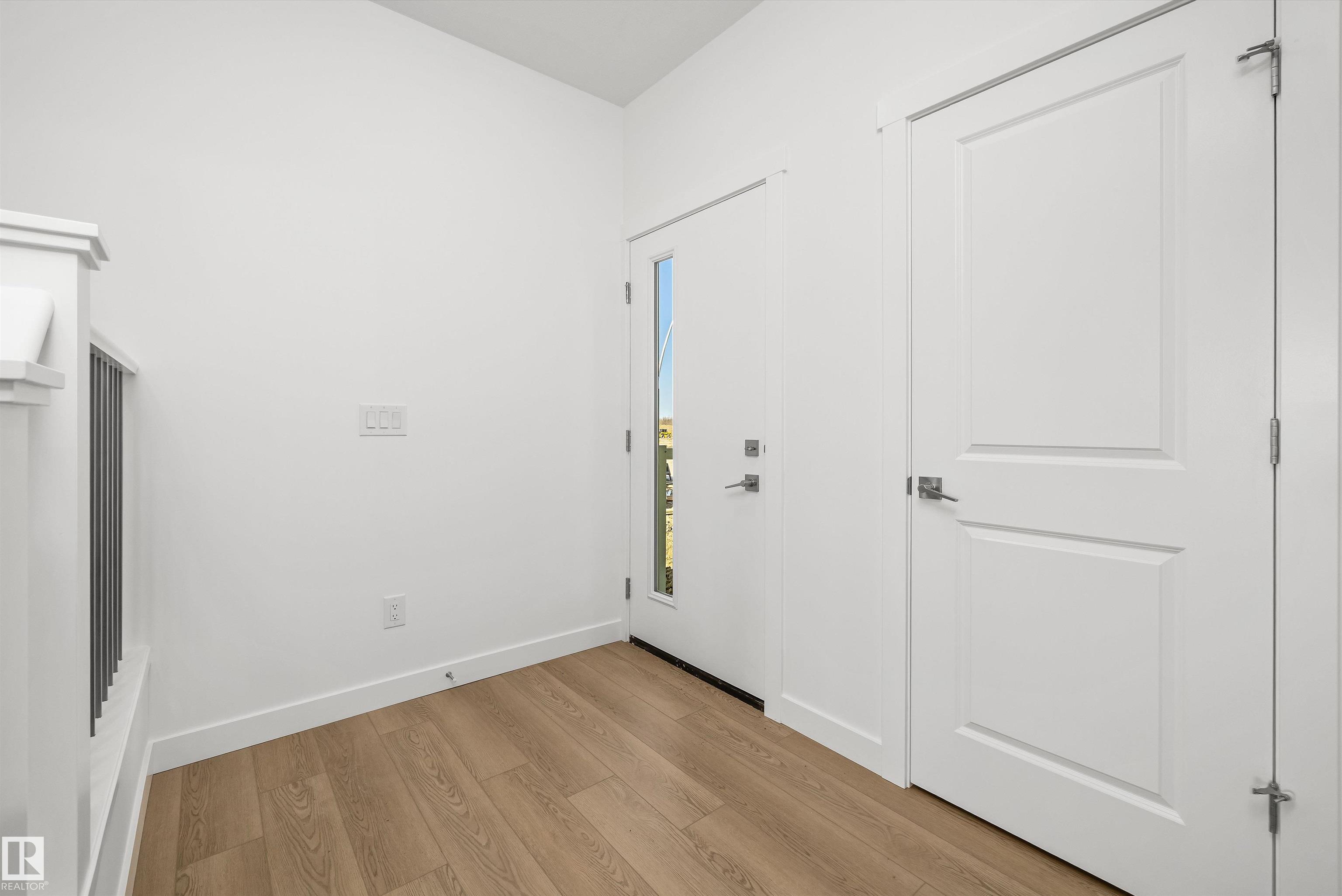 Picture for 17608 4 ST NE