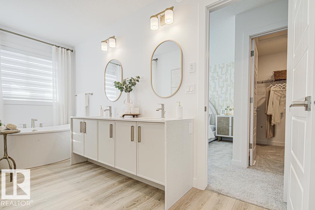 Photo 23 at 17608 4 Street NE, Marquis, Edmonton