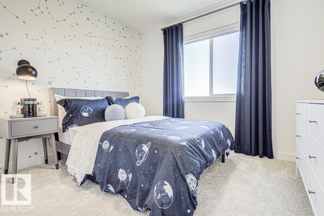 Photo 28 at 17608 4 Street NE, Marquis, Edmonton