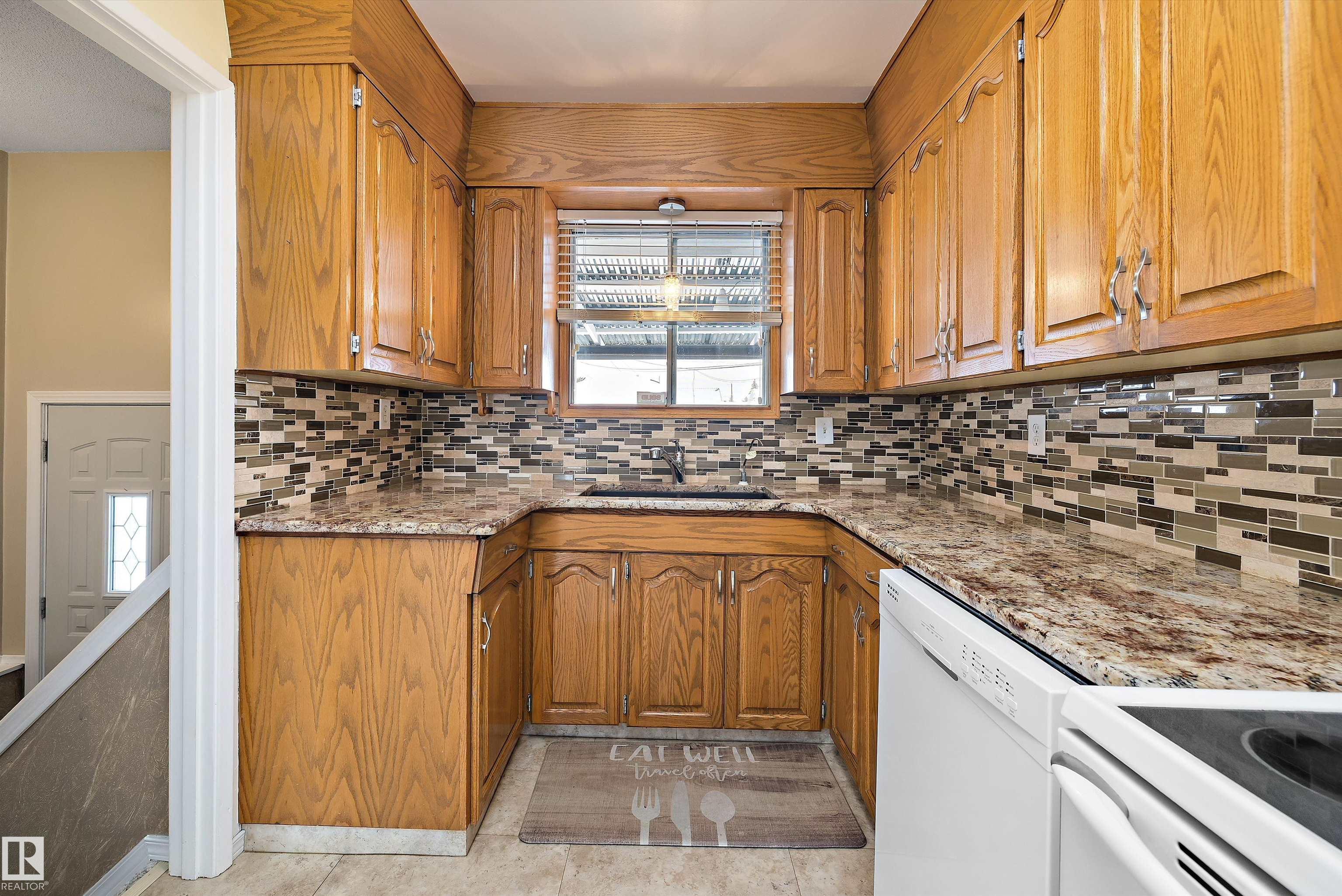 Picture for 13536 66 ST NW