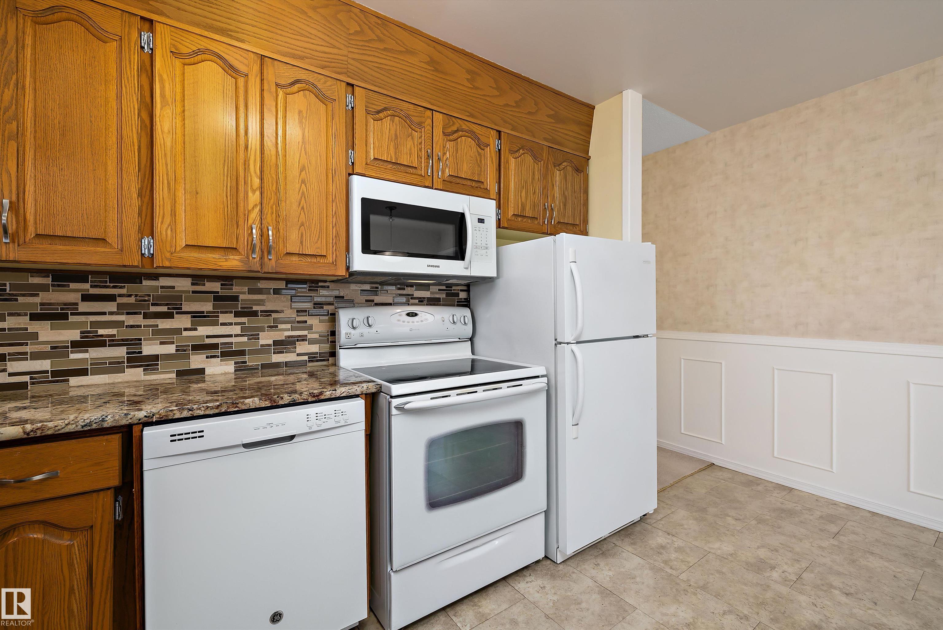 Picture for 13536 66 ST NW