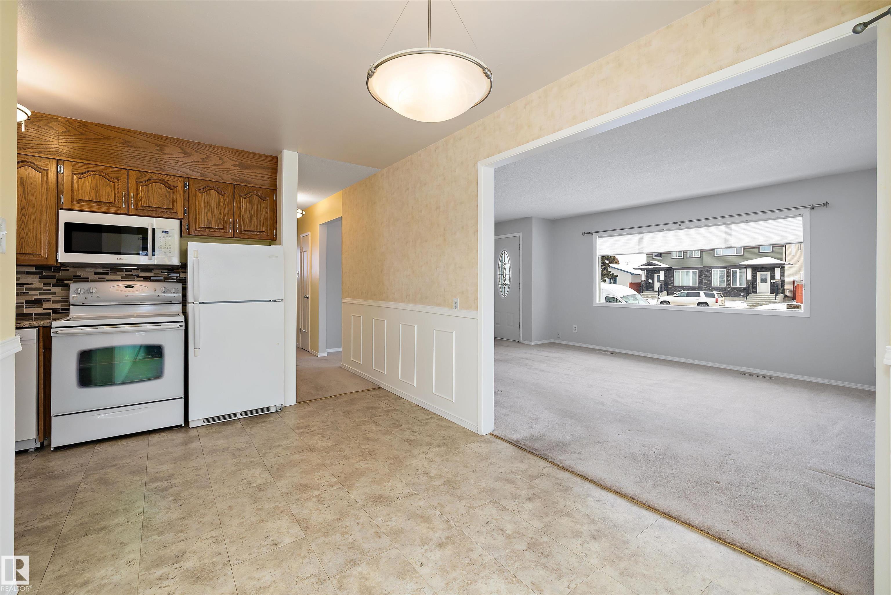 Picture for 13536 66 ST NW