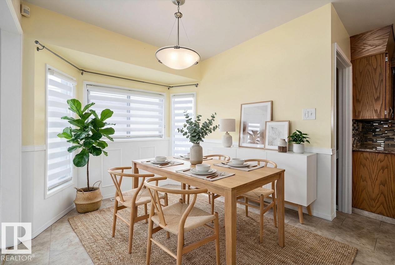 Picture for 13536 66 ST NW