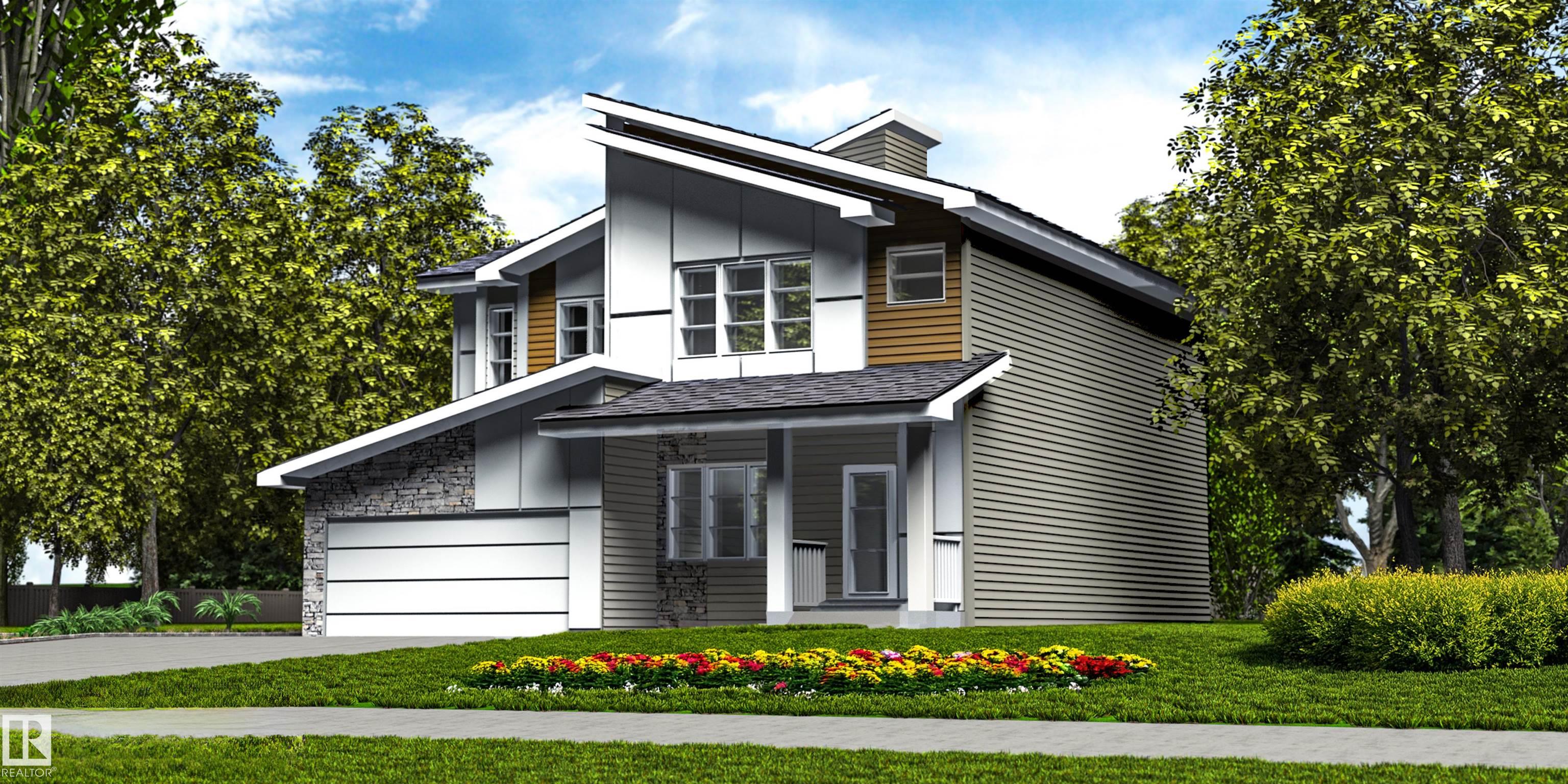 530 176 Avenue NE, Marquis, Edmonton