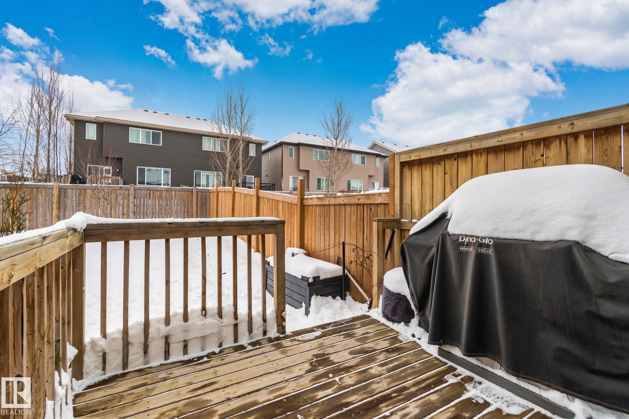 Photo 31 at 135 Abbey Road, Aspen Trails, Sherwood Park