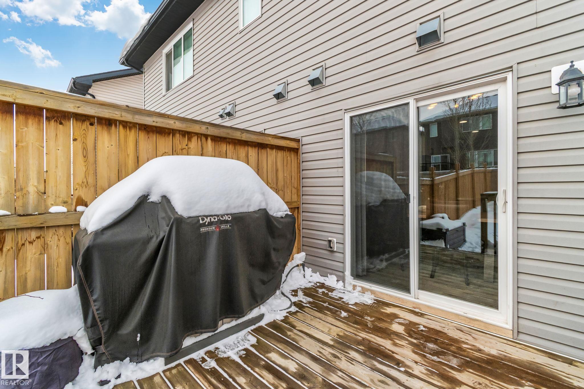 Photo 32 at 135 Abbey Road, Aspen Trails, Sherwood Park