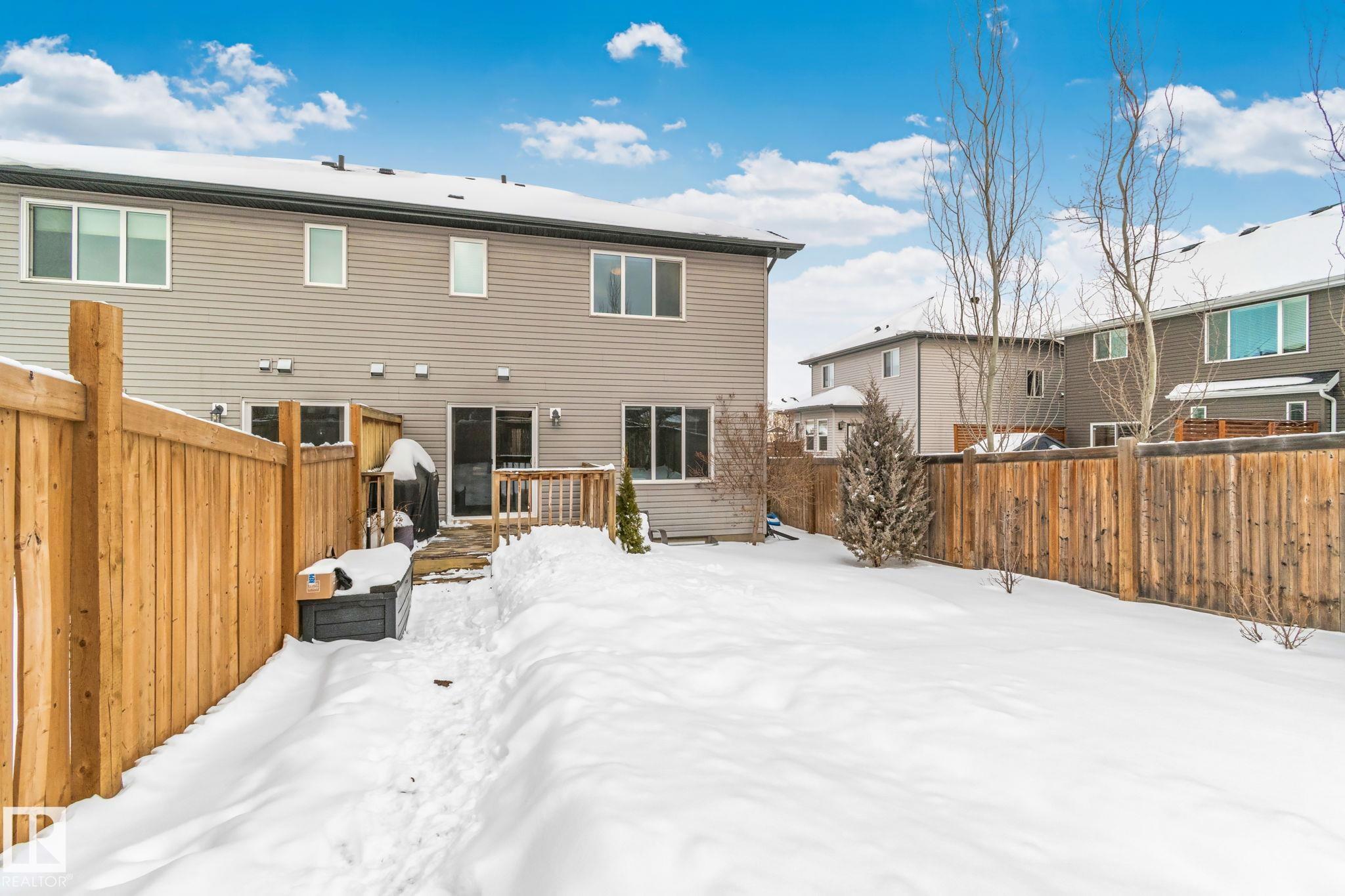 Photo 33 at 135 Abbey Road, Aspen Trails, Sherwood Park