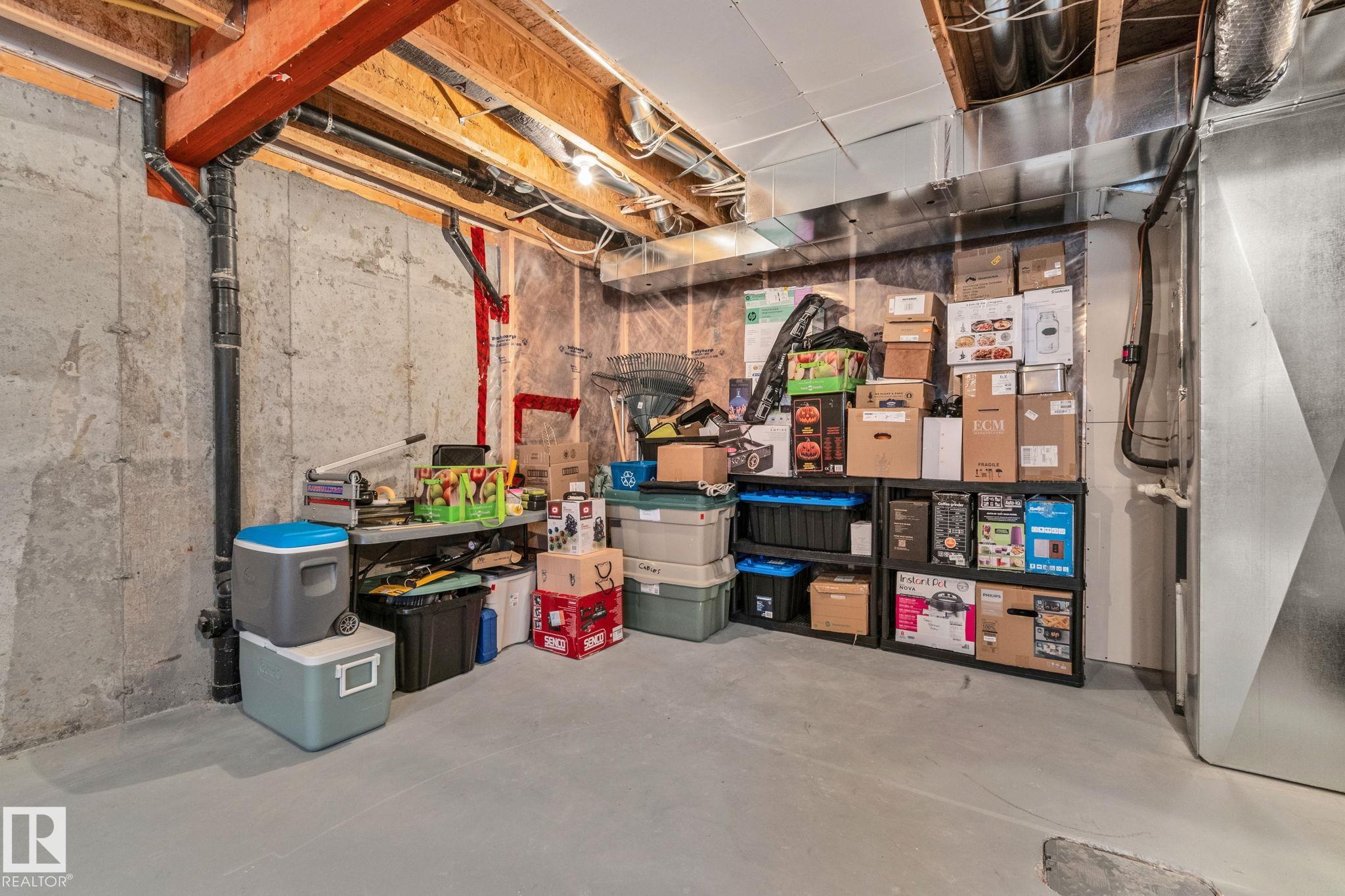 Photo 37 at 135 Abbey Road, Aspen Trails, Sherwood Park